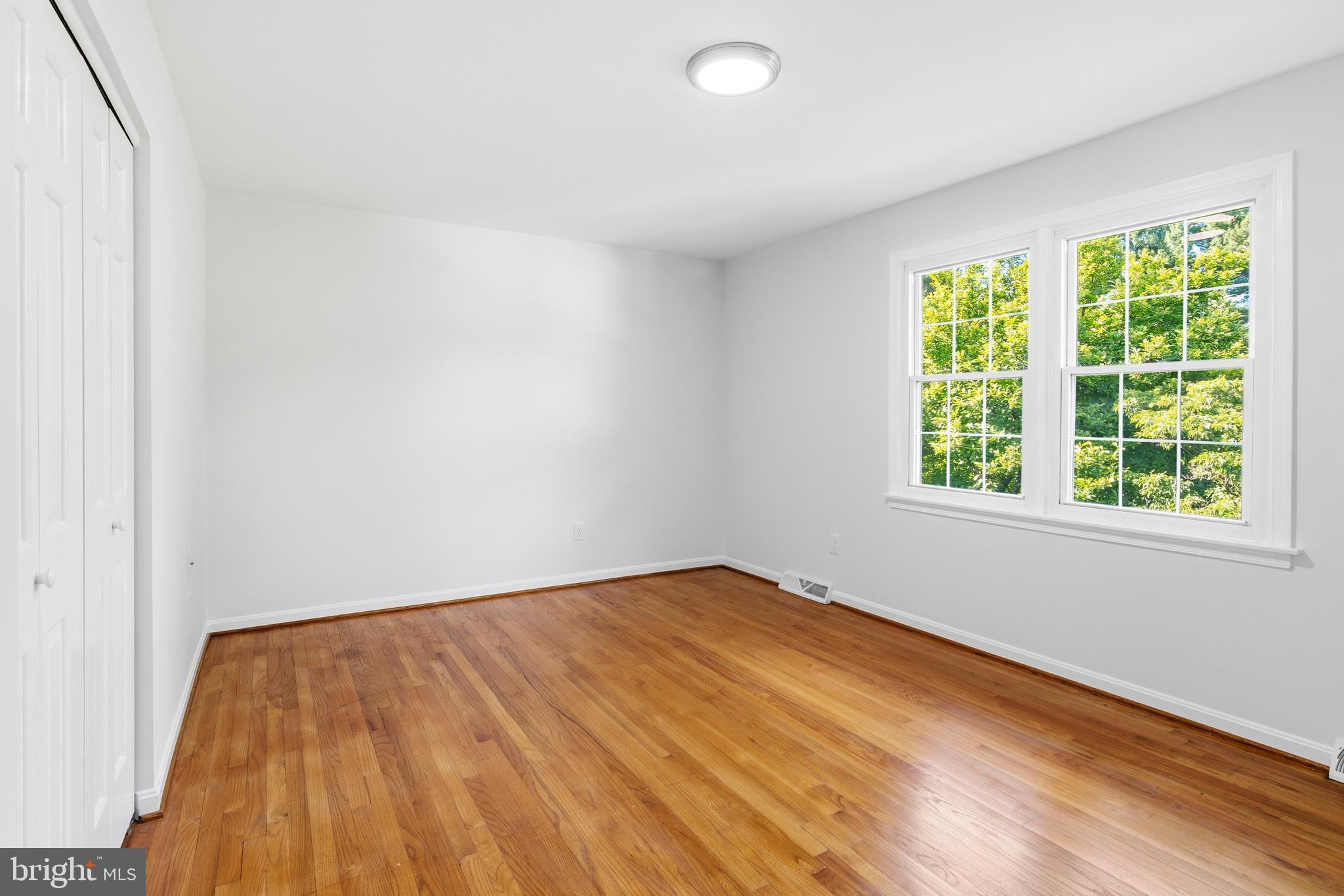 HUNTER GREEN - Residential