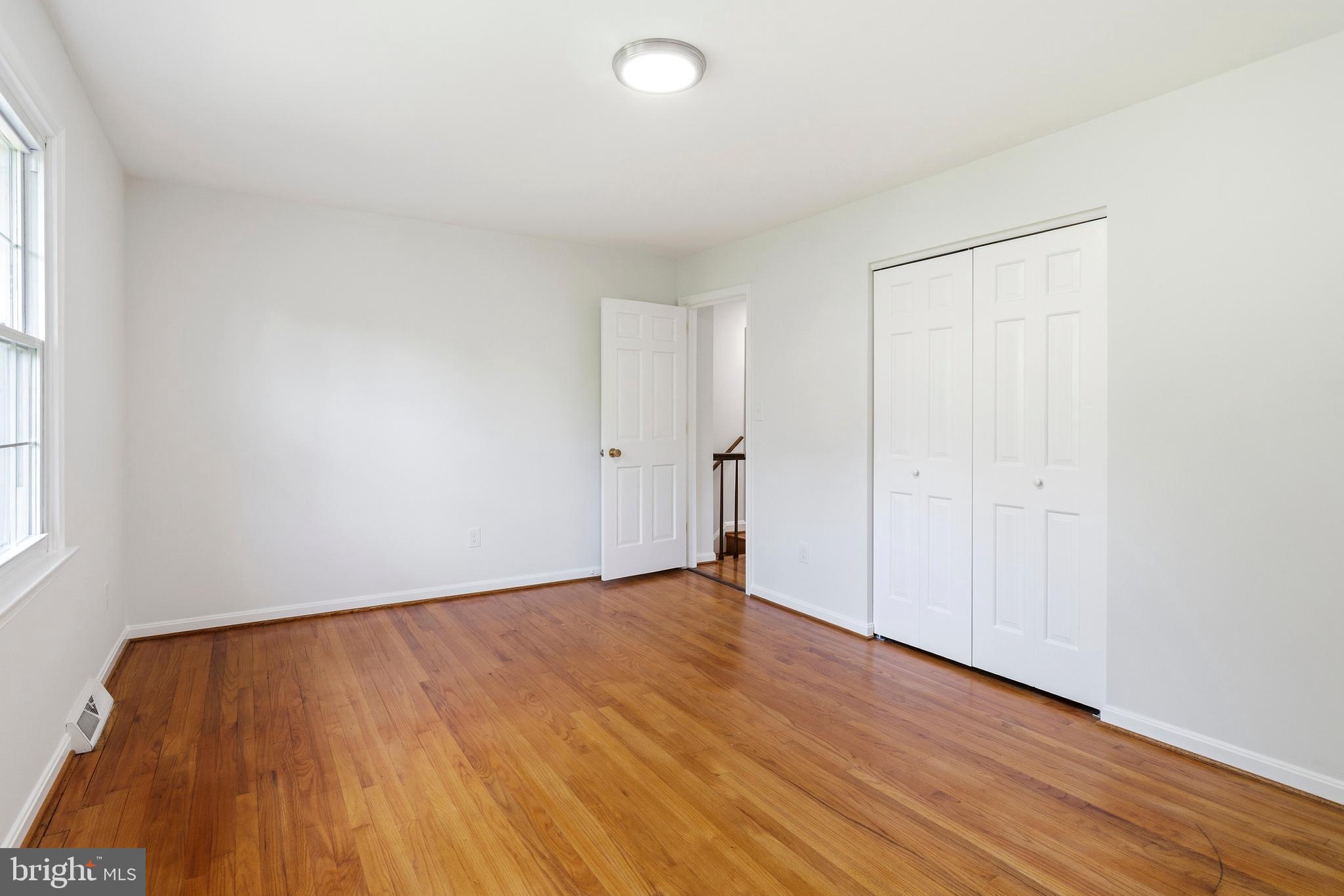 HUNTER GREEN - Residential