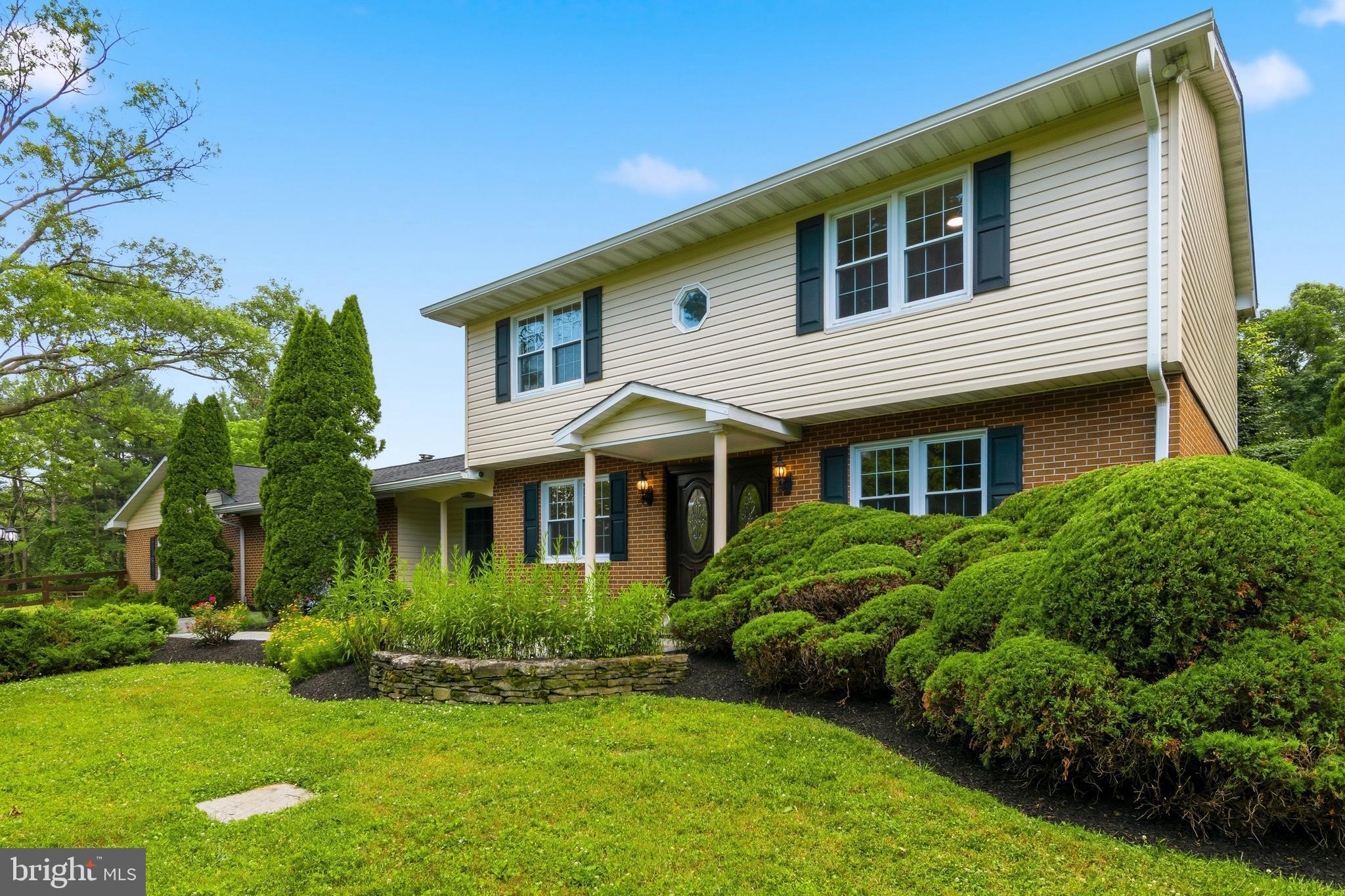 HUNTER GREEN - Residential