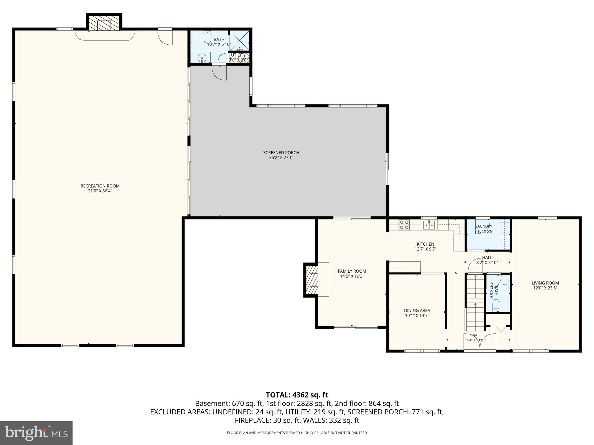 HUNTER GREEN - Residential