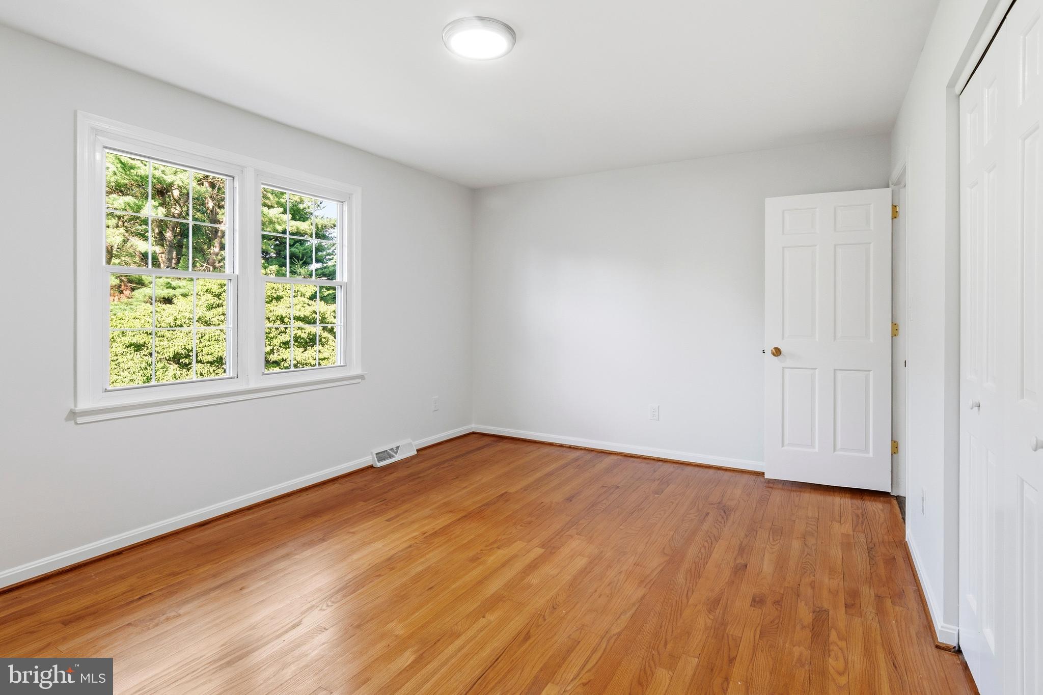 HUNTER GREEN - Residential
