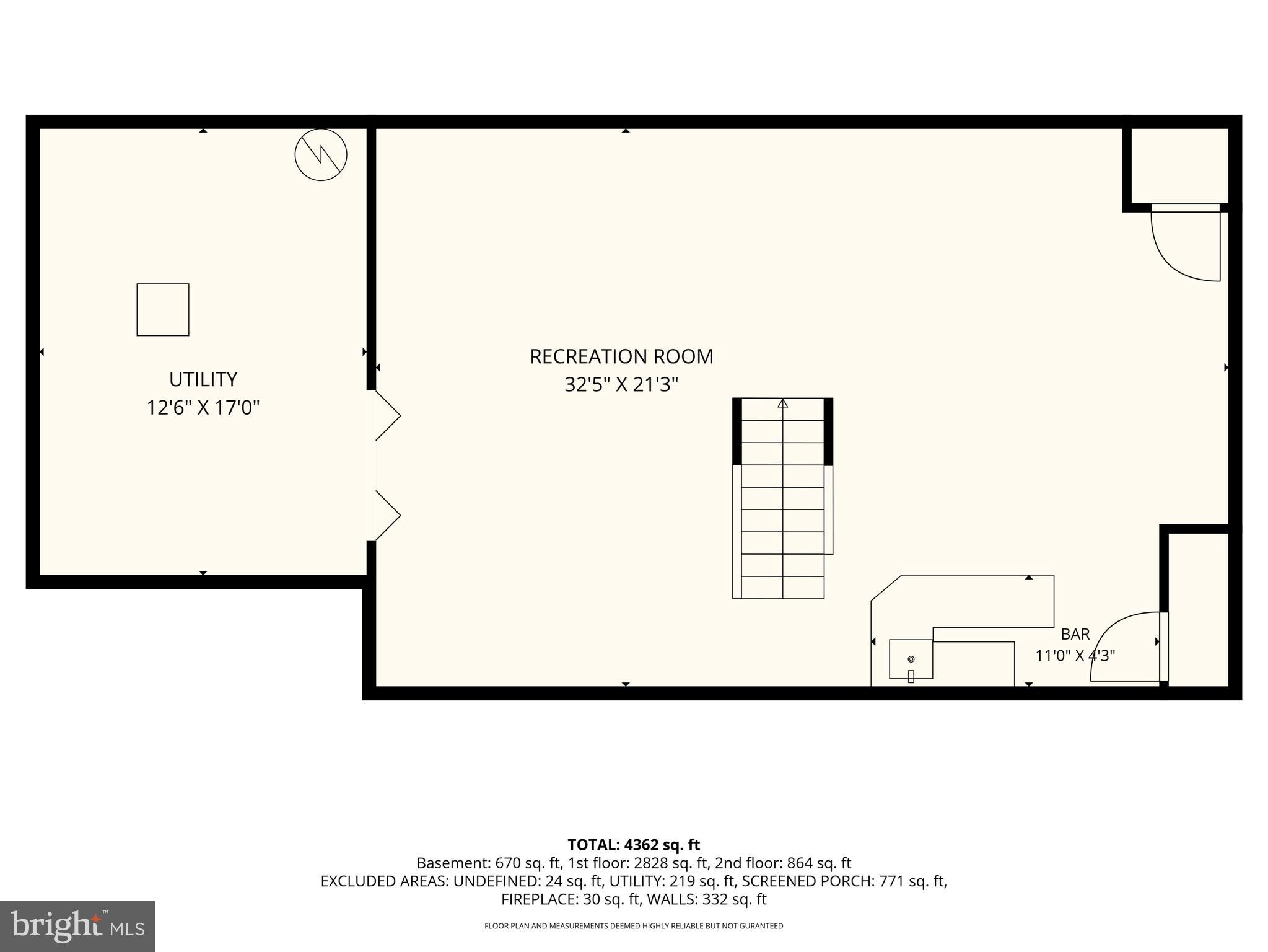 HUNTER GREEN - Residential