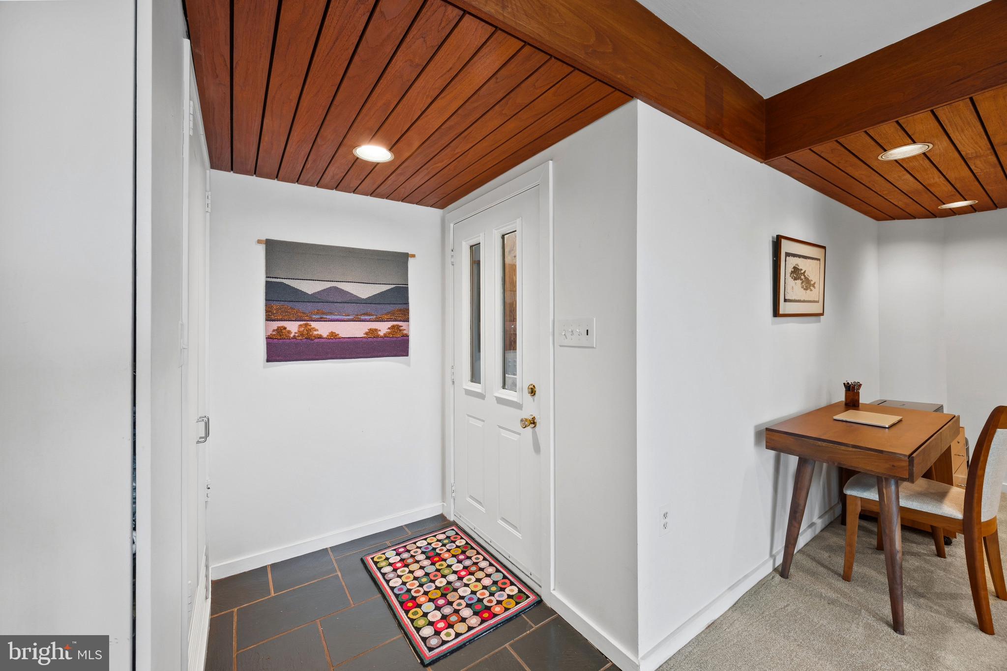 THE POINT CONDO - Residential
