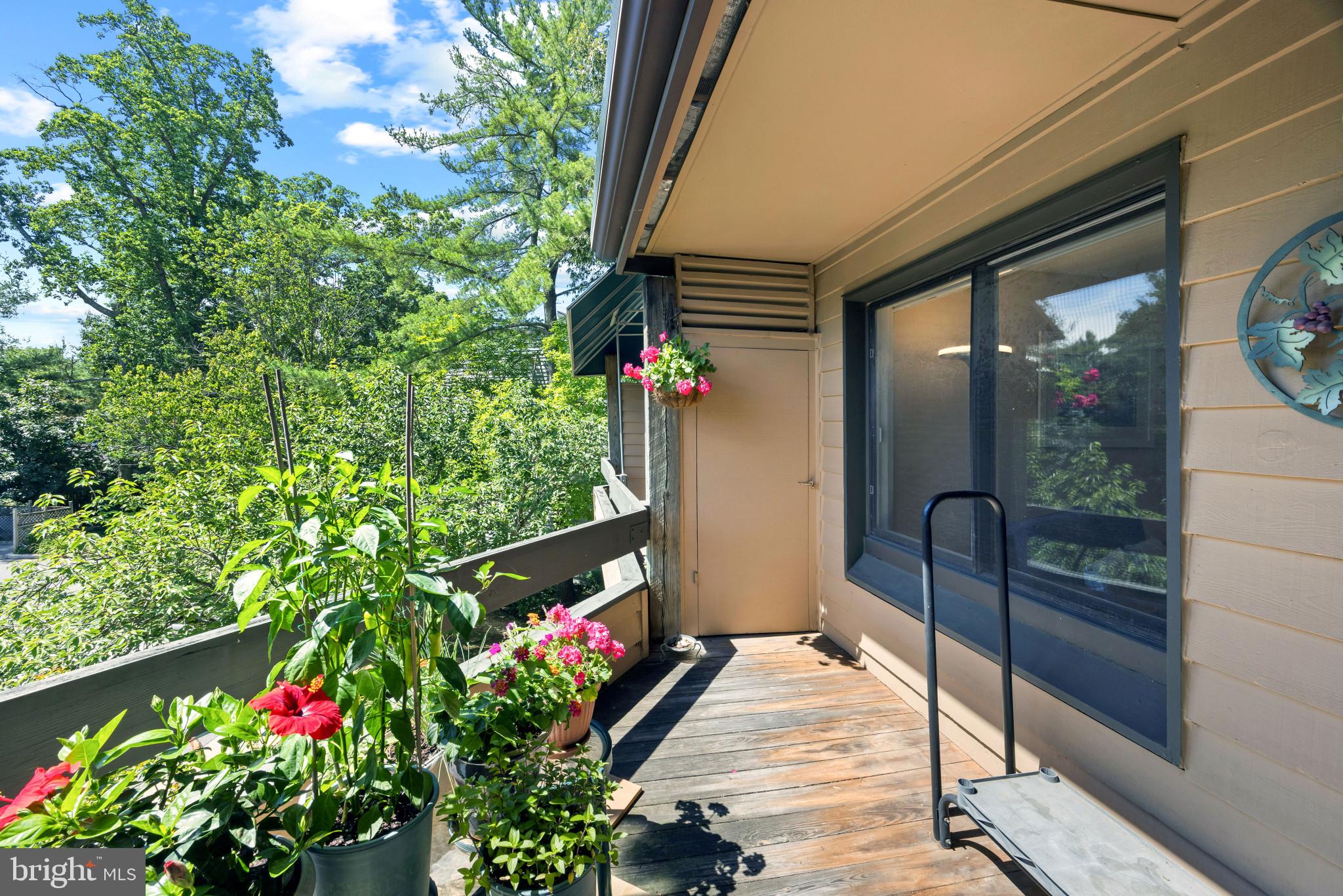 THE POINT CONDO - Residential