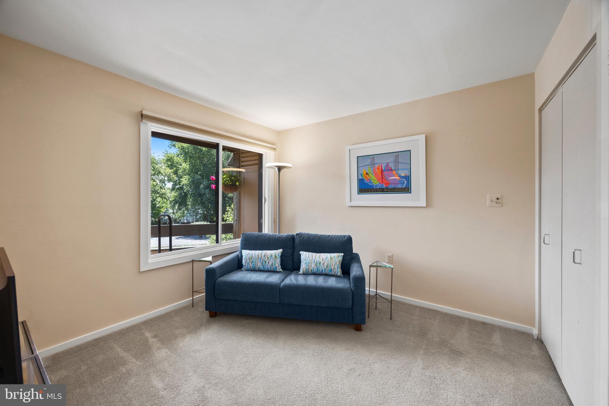 THE POINT CONDO - Residential