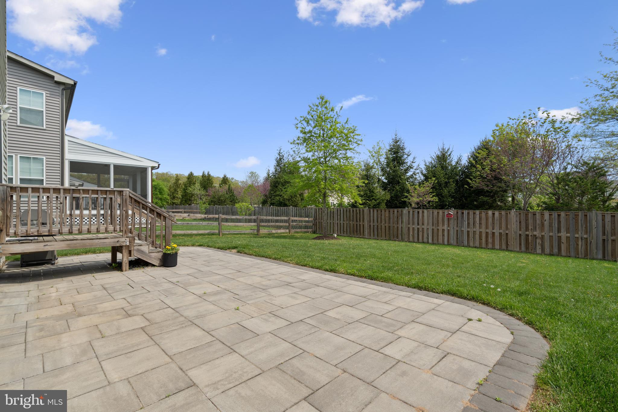 CAYDEN RIDGE - Residential