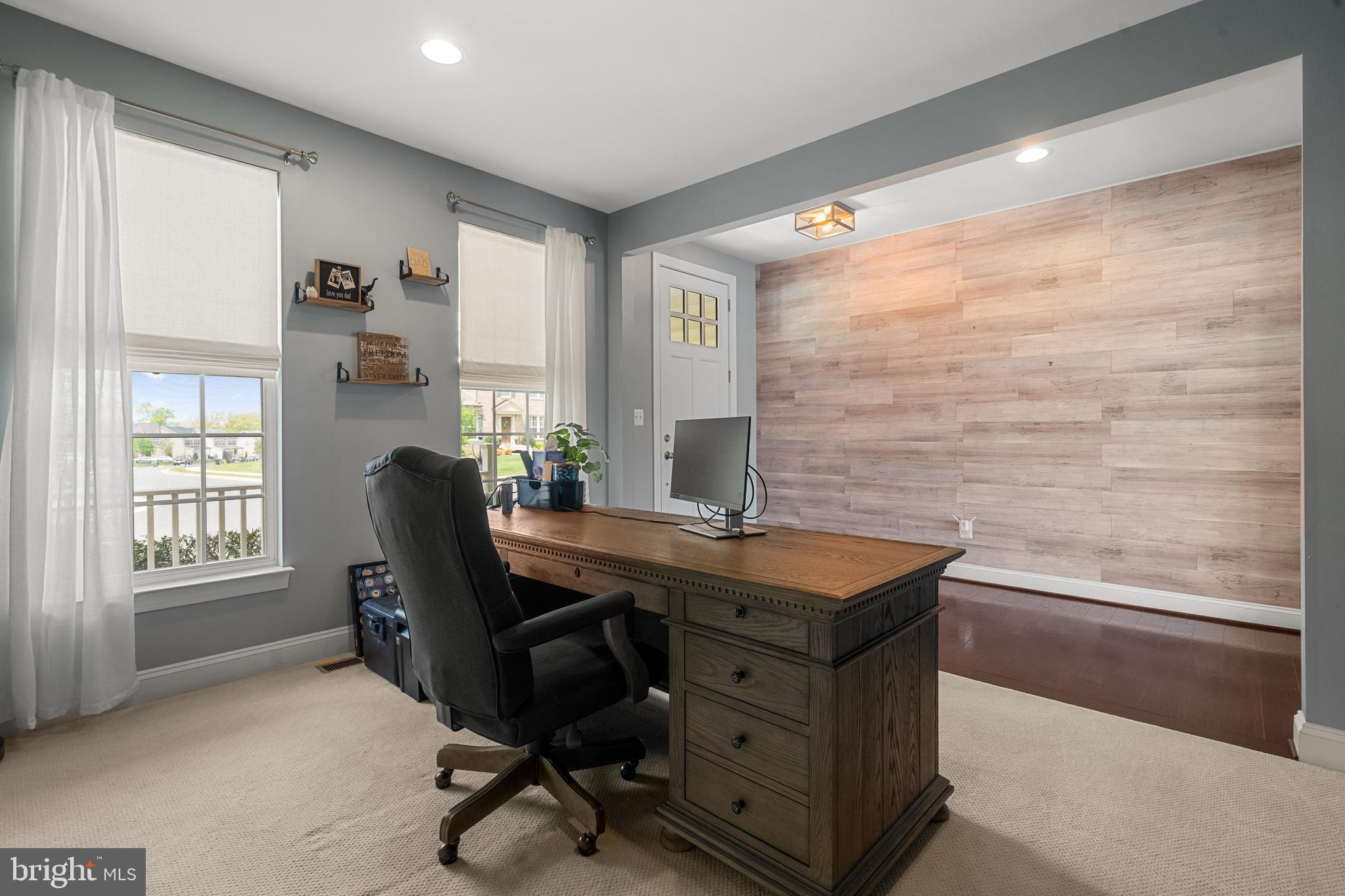 CAYDEN RIDGE - Residential
