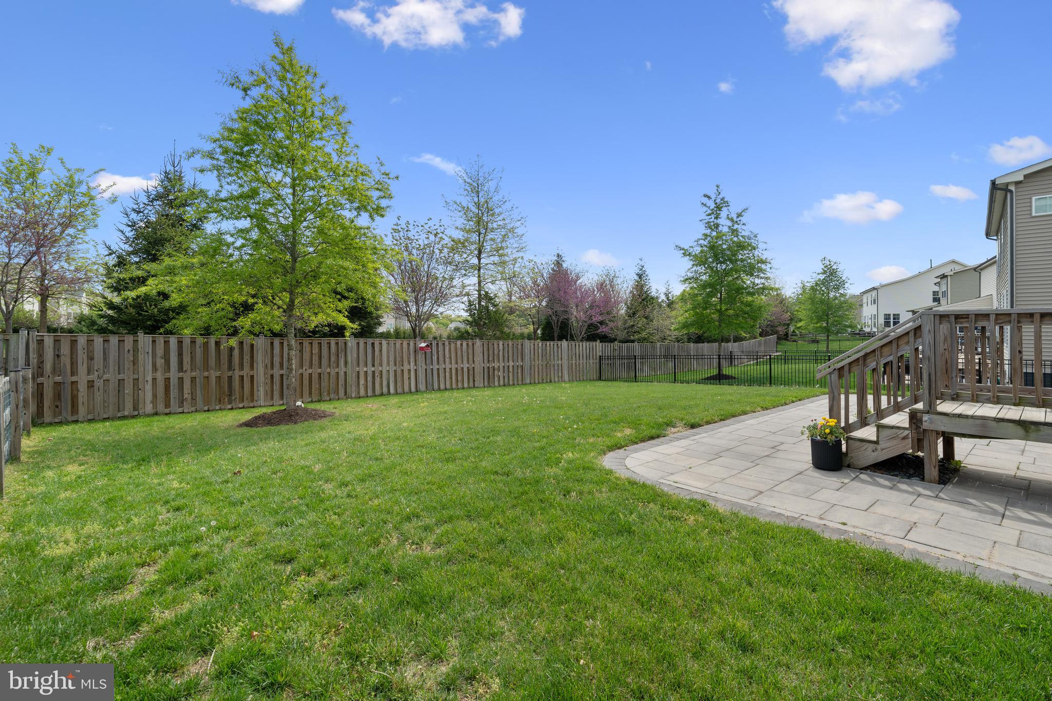 CAYDEN RIDGE - Residential