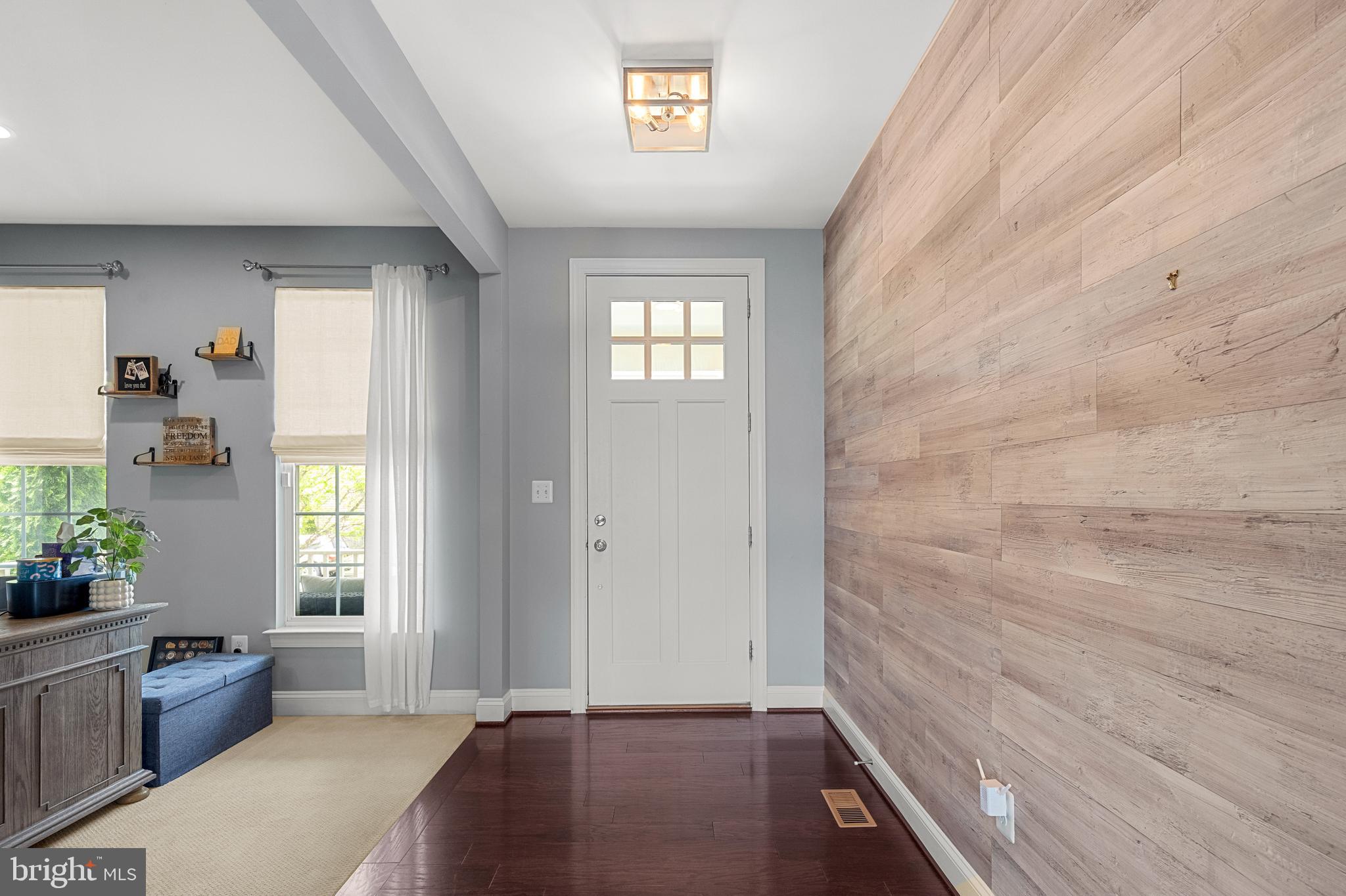 CAYDEN RIDGE - Residential