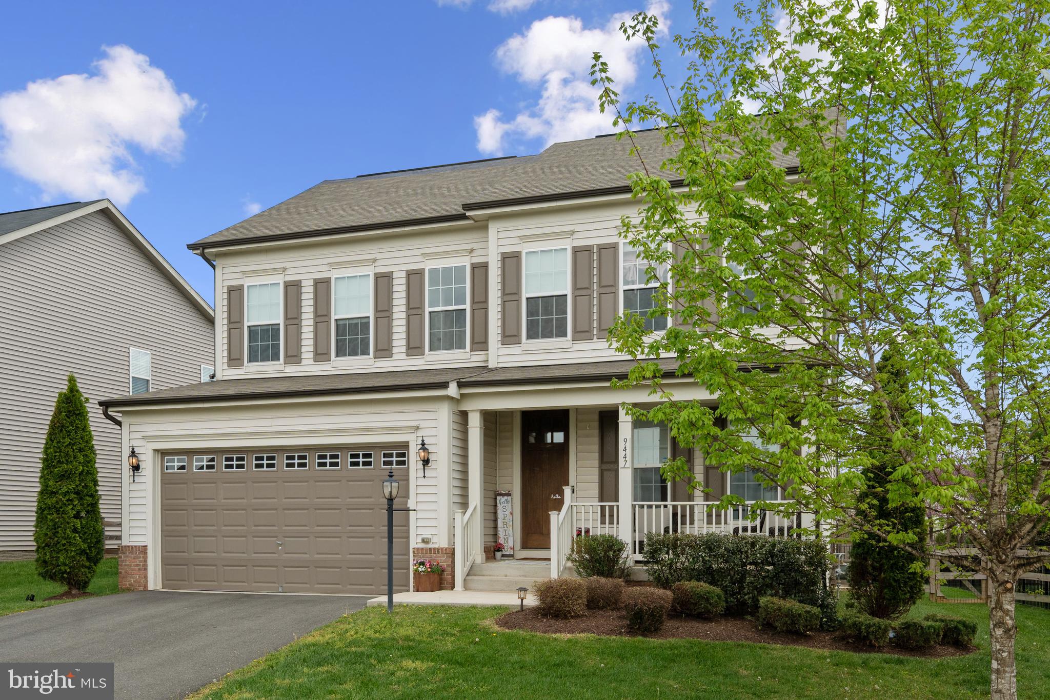 CAYDEN RIDGE - Residential