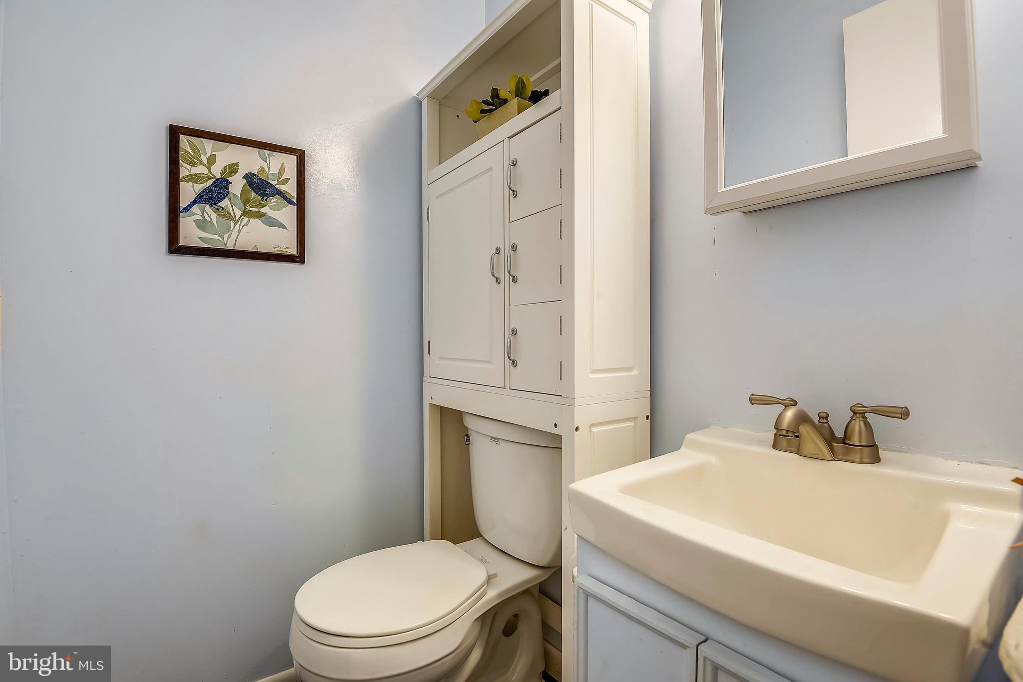 BEL PRE WOODS - Residential