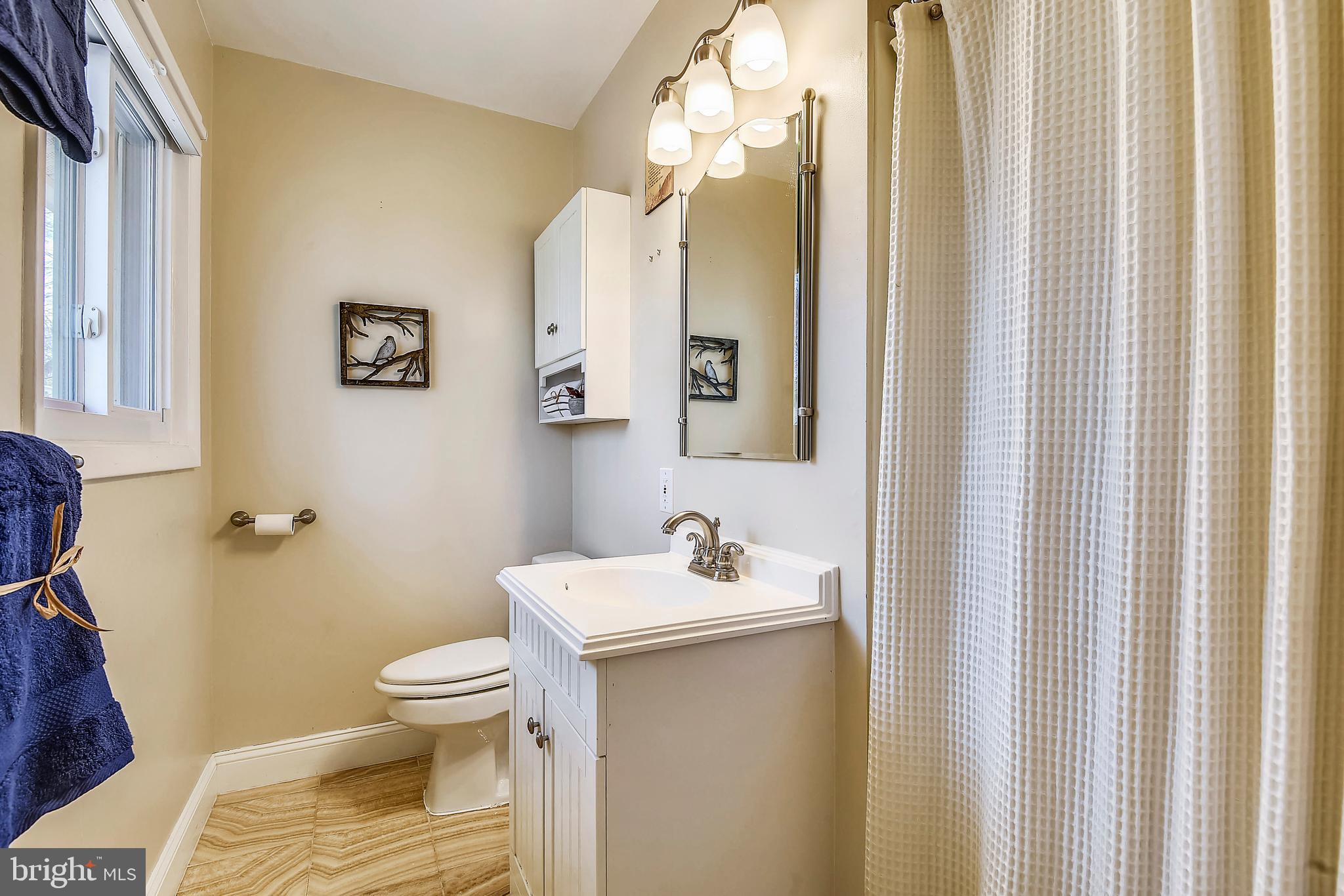 BEL PRE WOODS - Residential