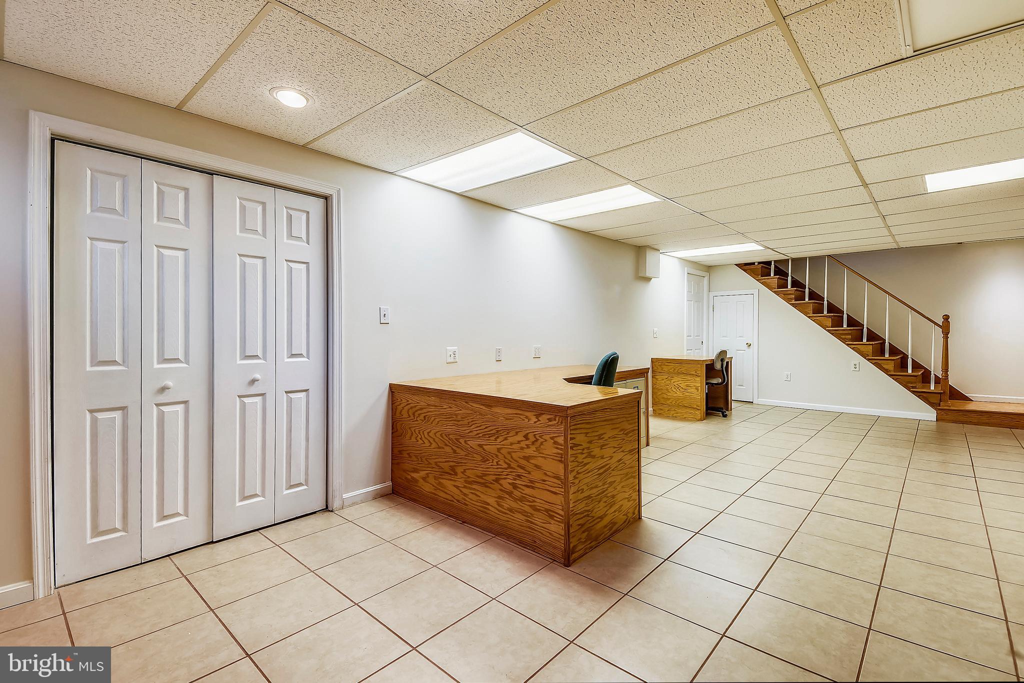 BEL PRE WOODS - Residential