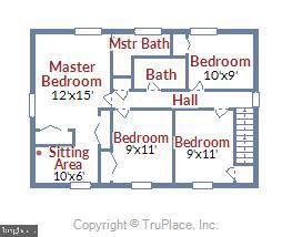 BEL PRE WOODS - Residential