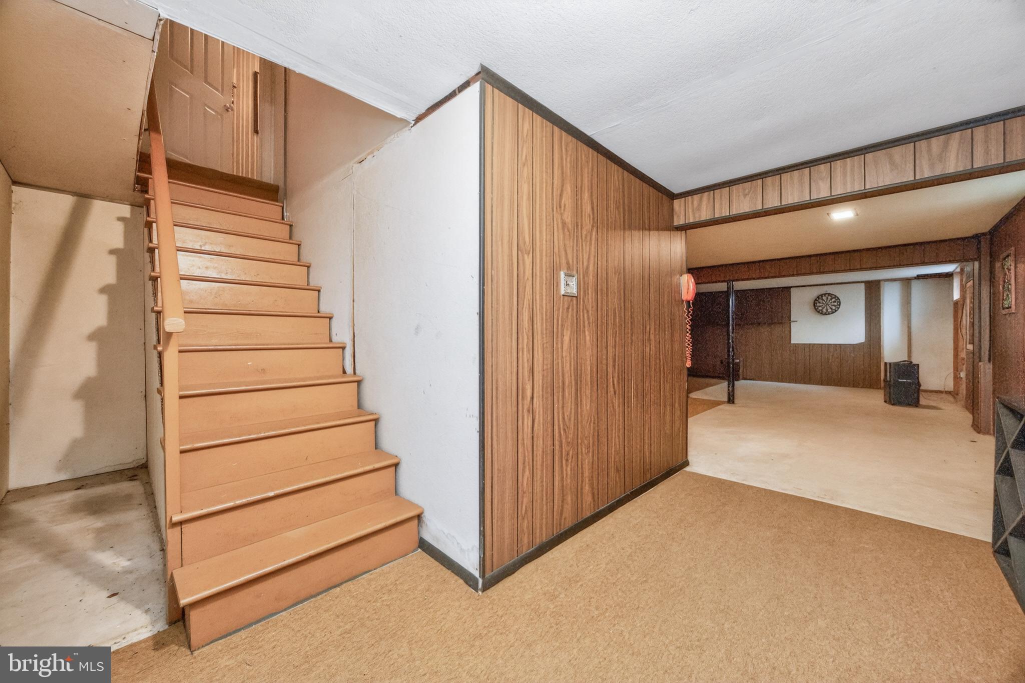 MARCHWOOD - Residential