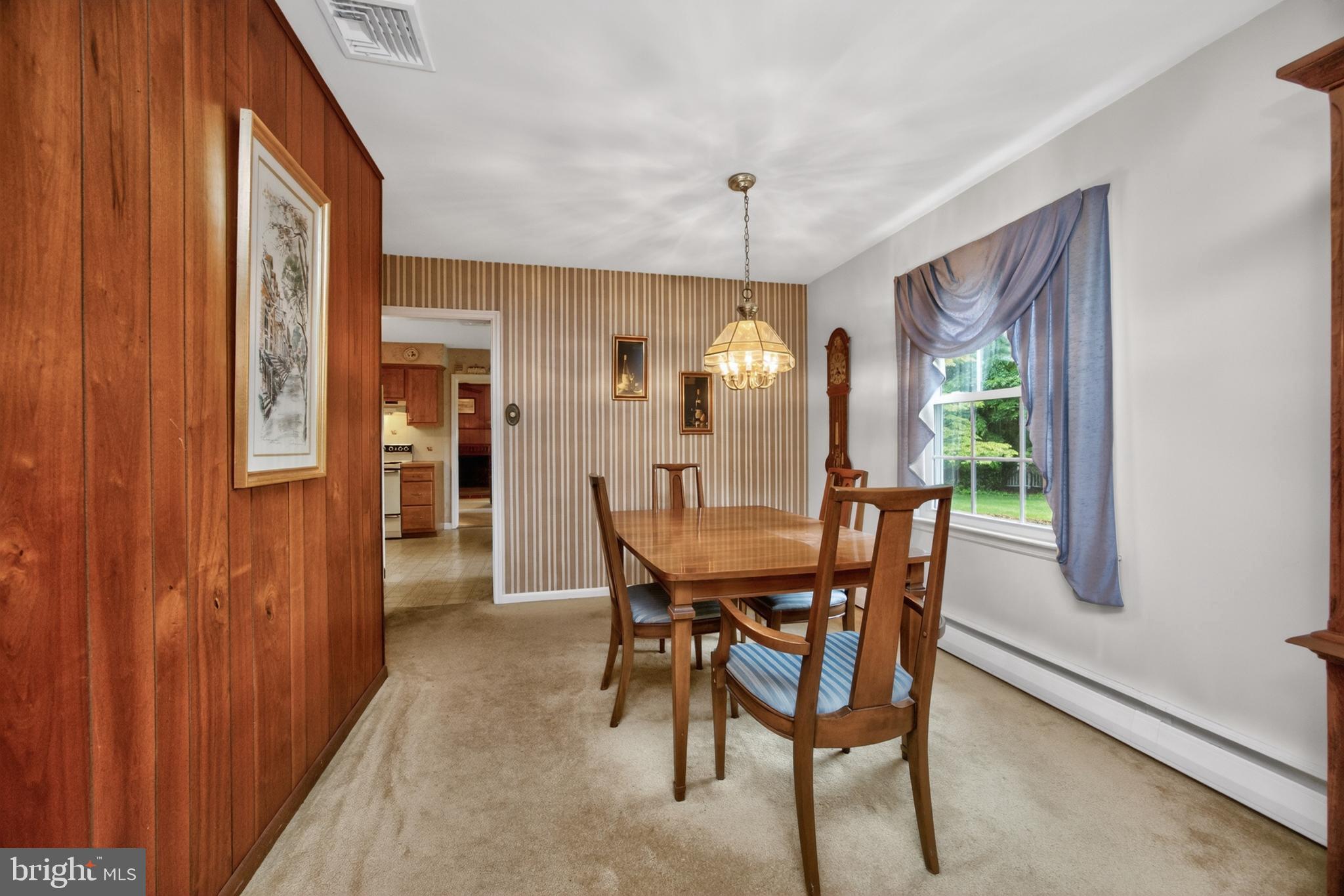 MARCHWOOD - Residential