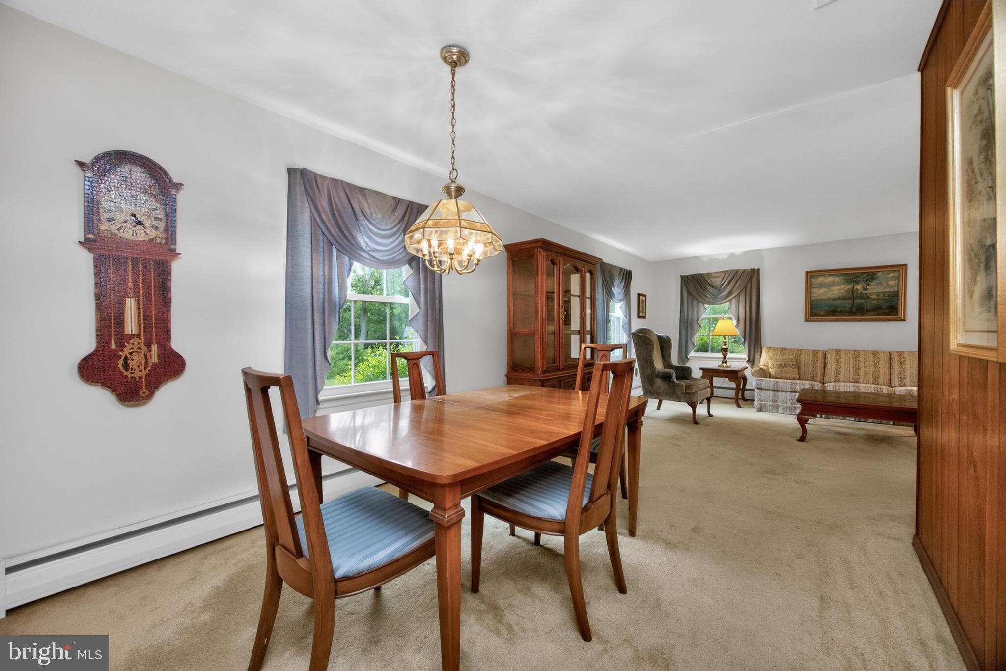 MARCHWOOD - Residential