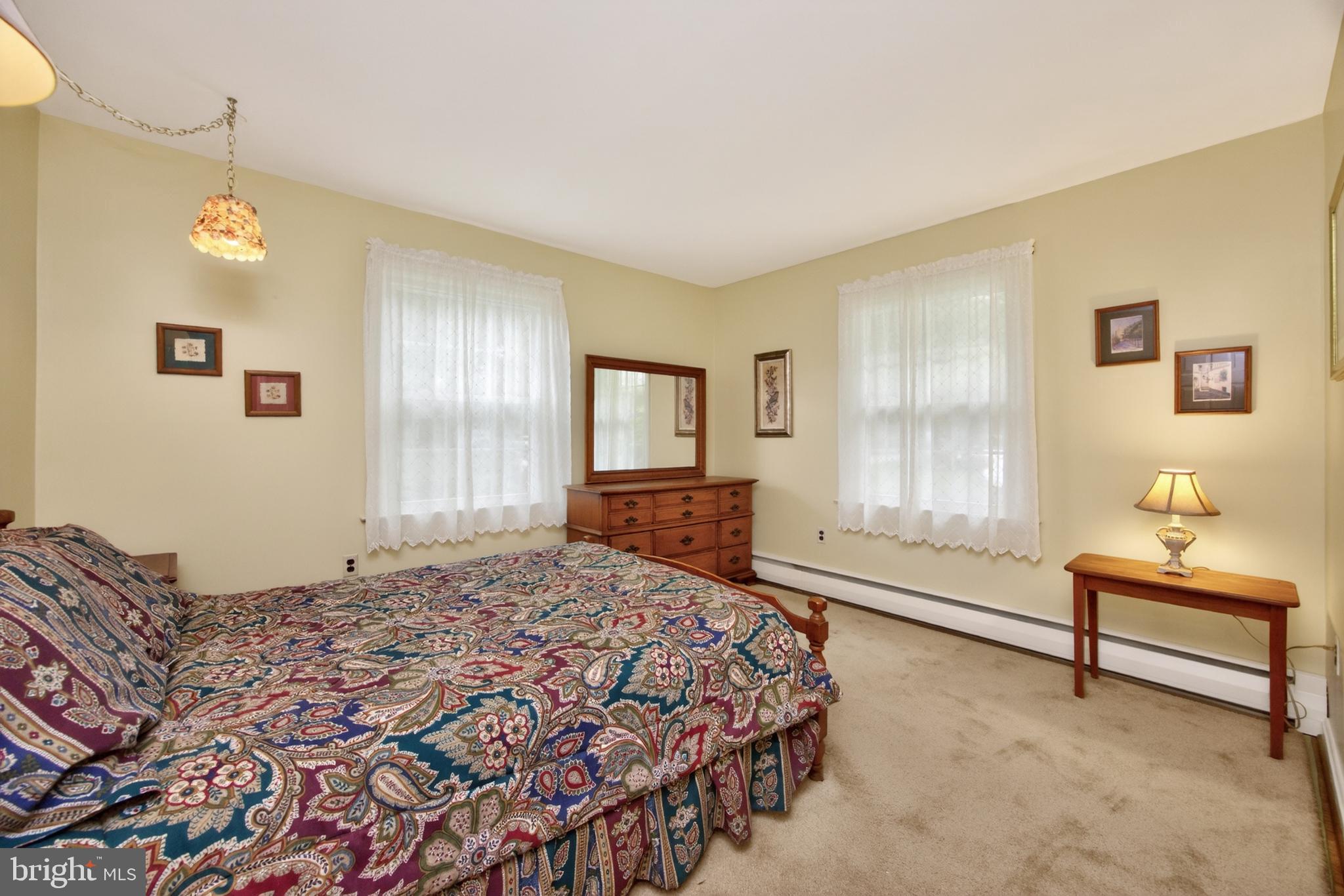 MARCHWOOD - Residential