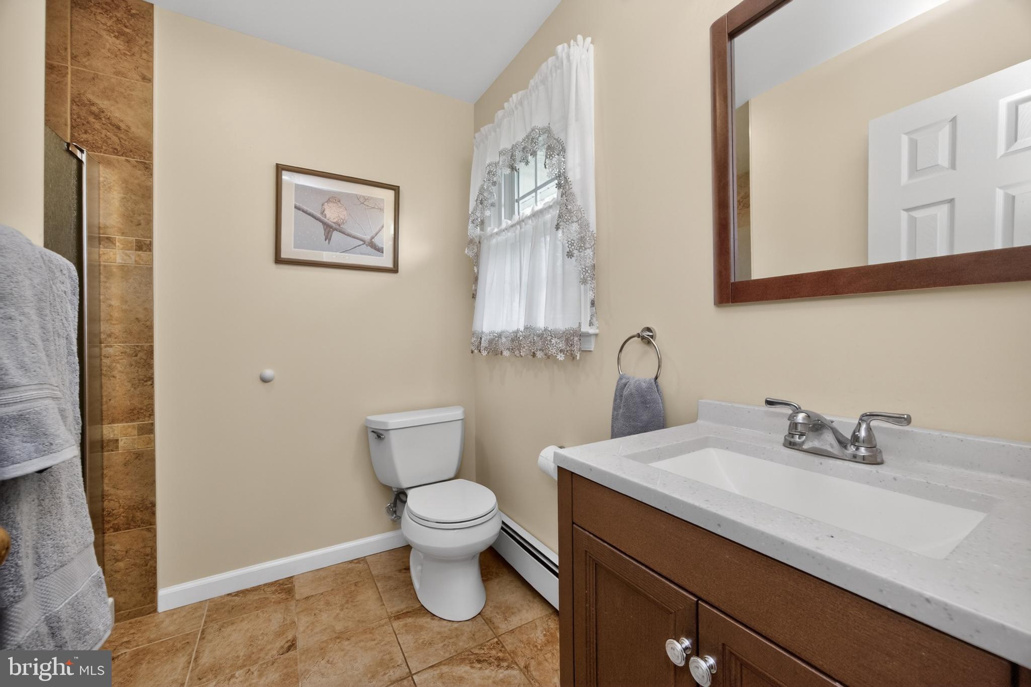 MARCHWOOD - Residential