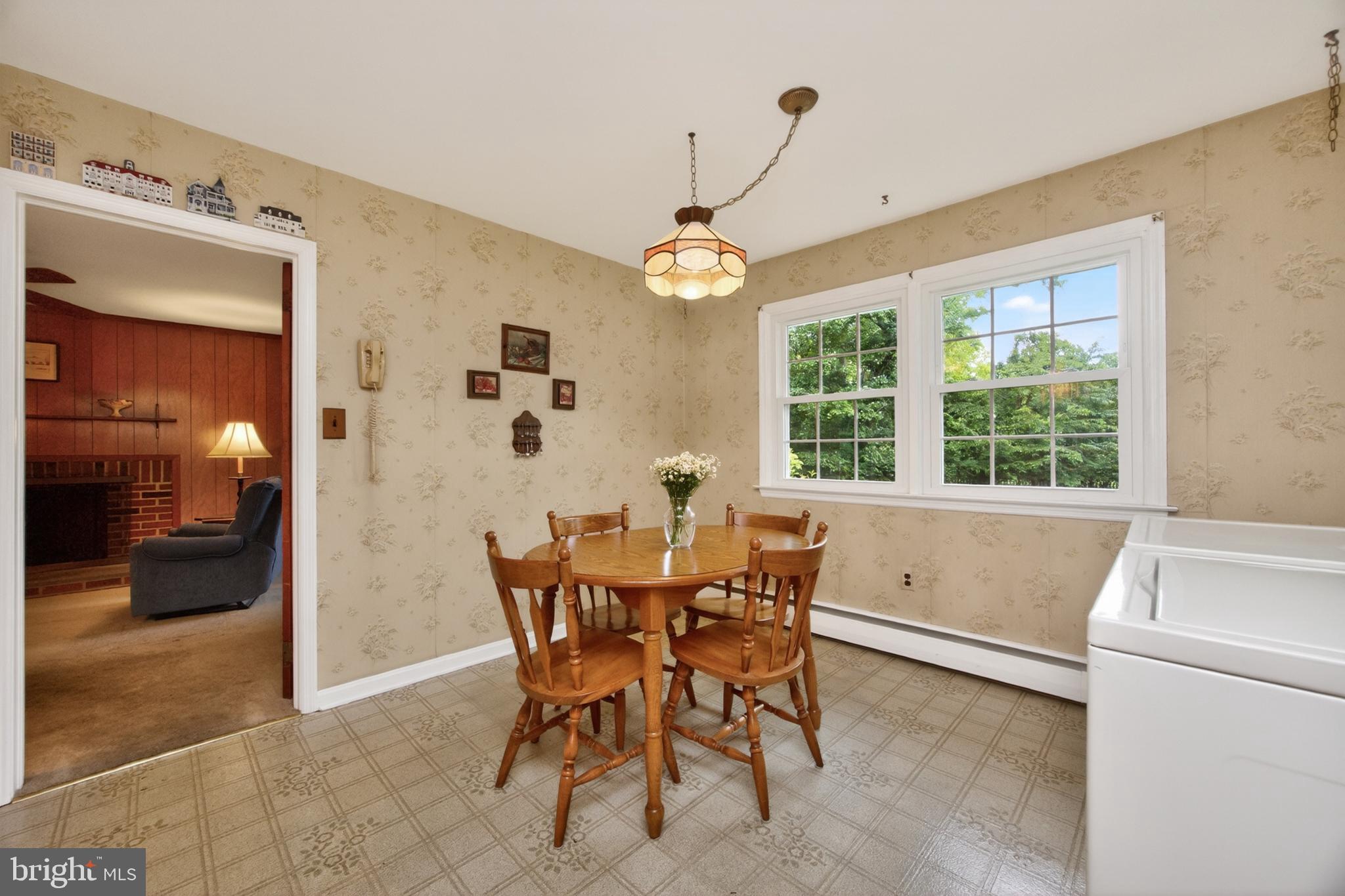 MARCHWOOD - Residential