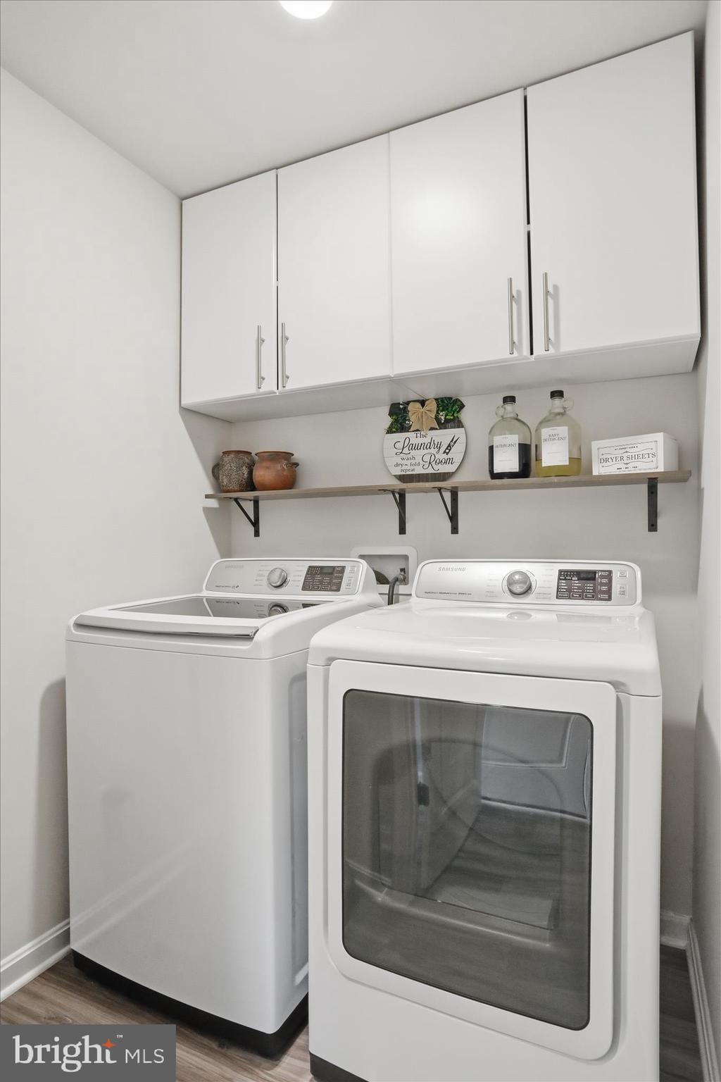 SHENANDOAH CROSSING - Residential