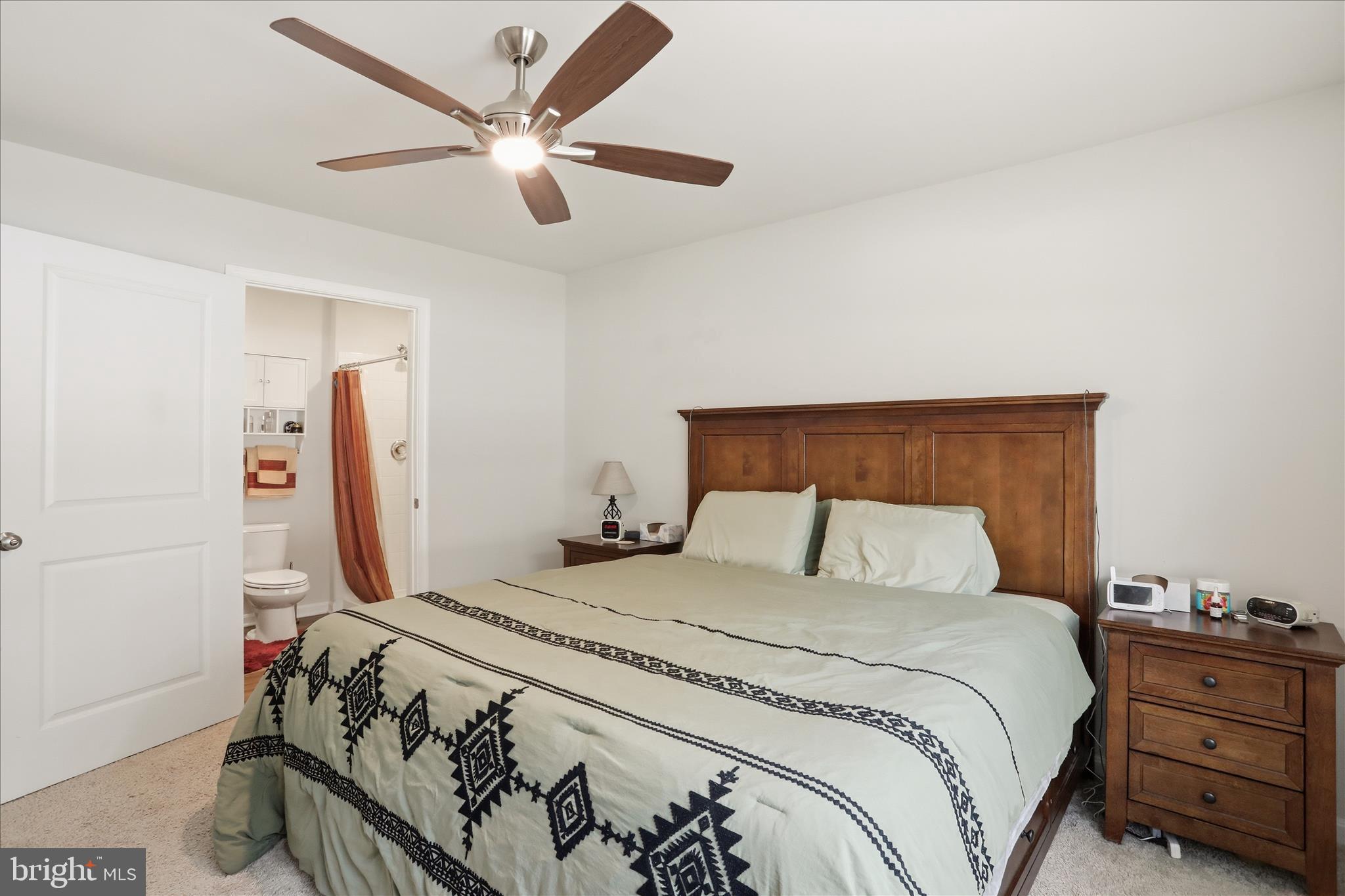 SHENANDOAH CROSSING - Residential