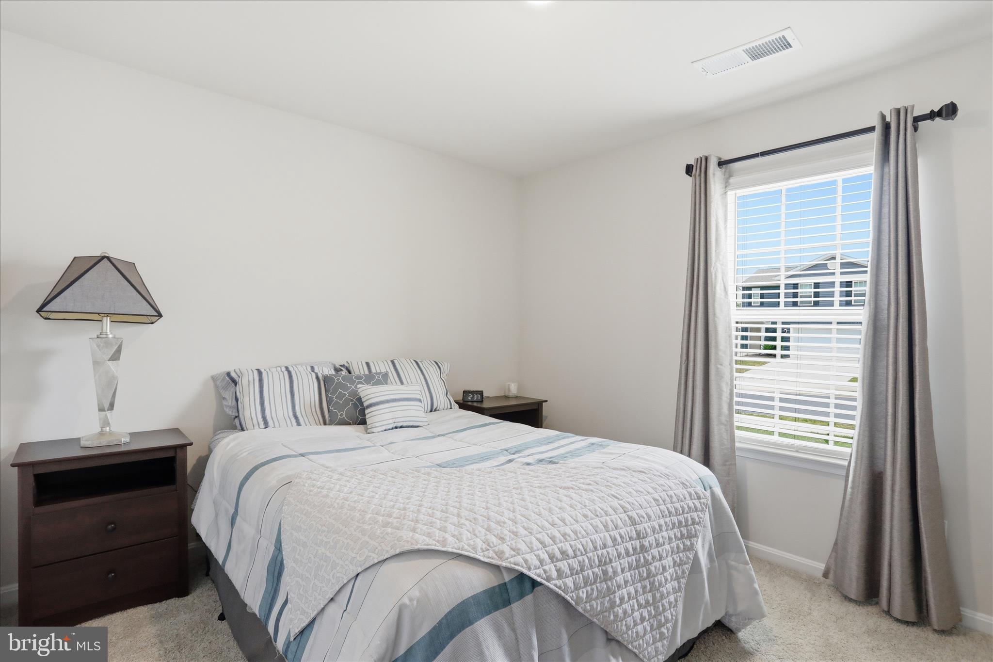 SHENANDOAH CROSSING - Residential