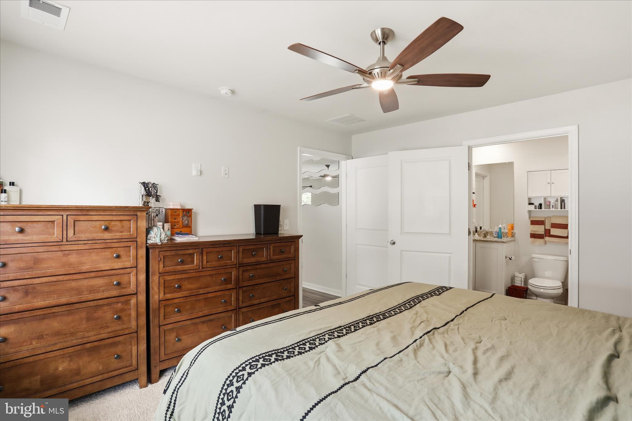 SHENANDOAH CROSSING - Residential