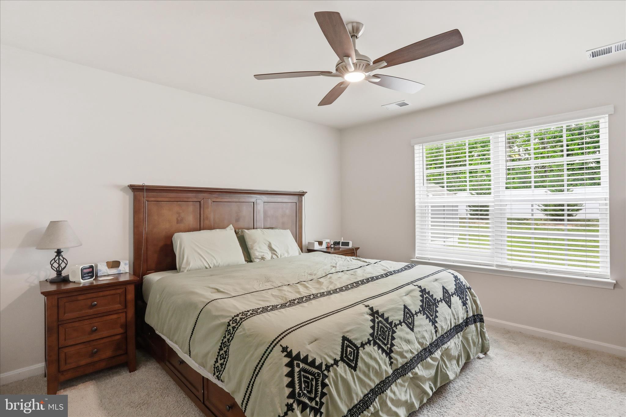 SHENANDOAH CROSSING - Residential
