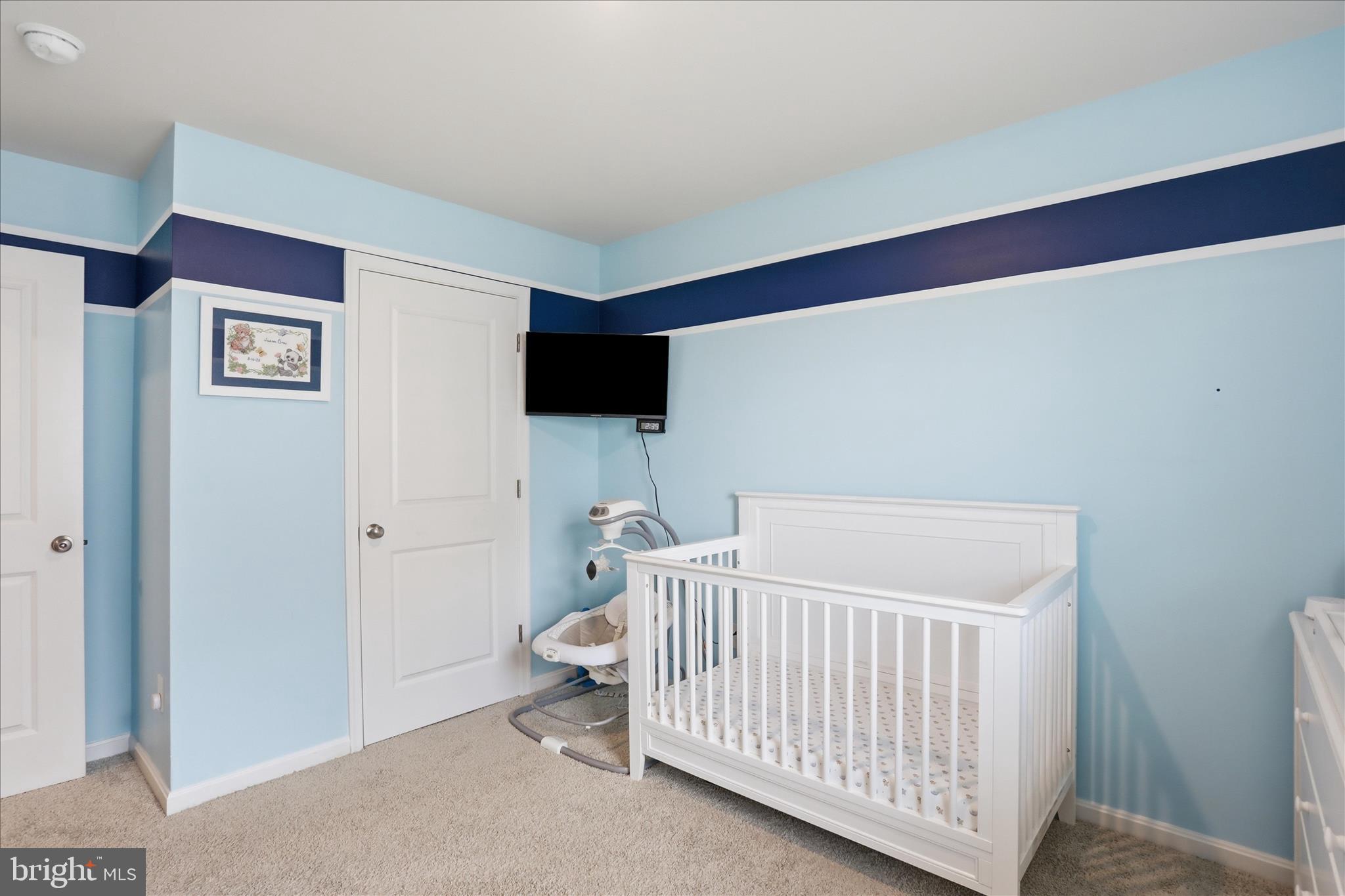 SHENANDOAH CROSSING - Residential