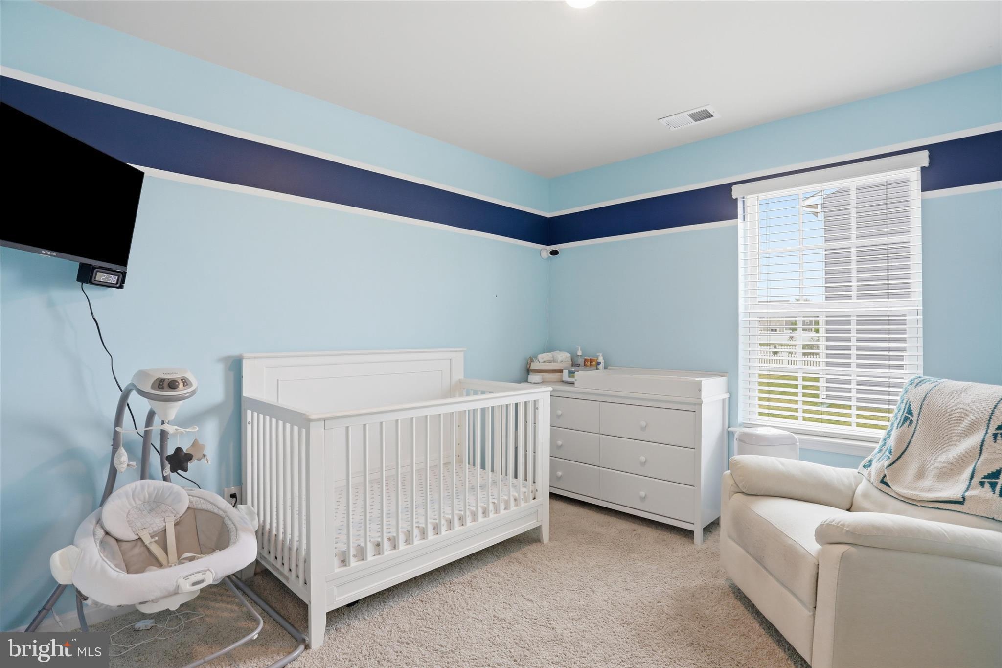 SHENANDOAH CROSSING - Residential