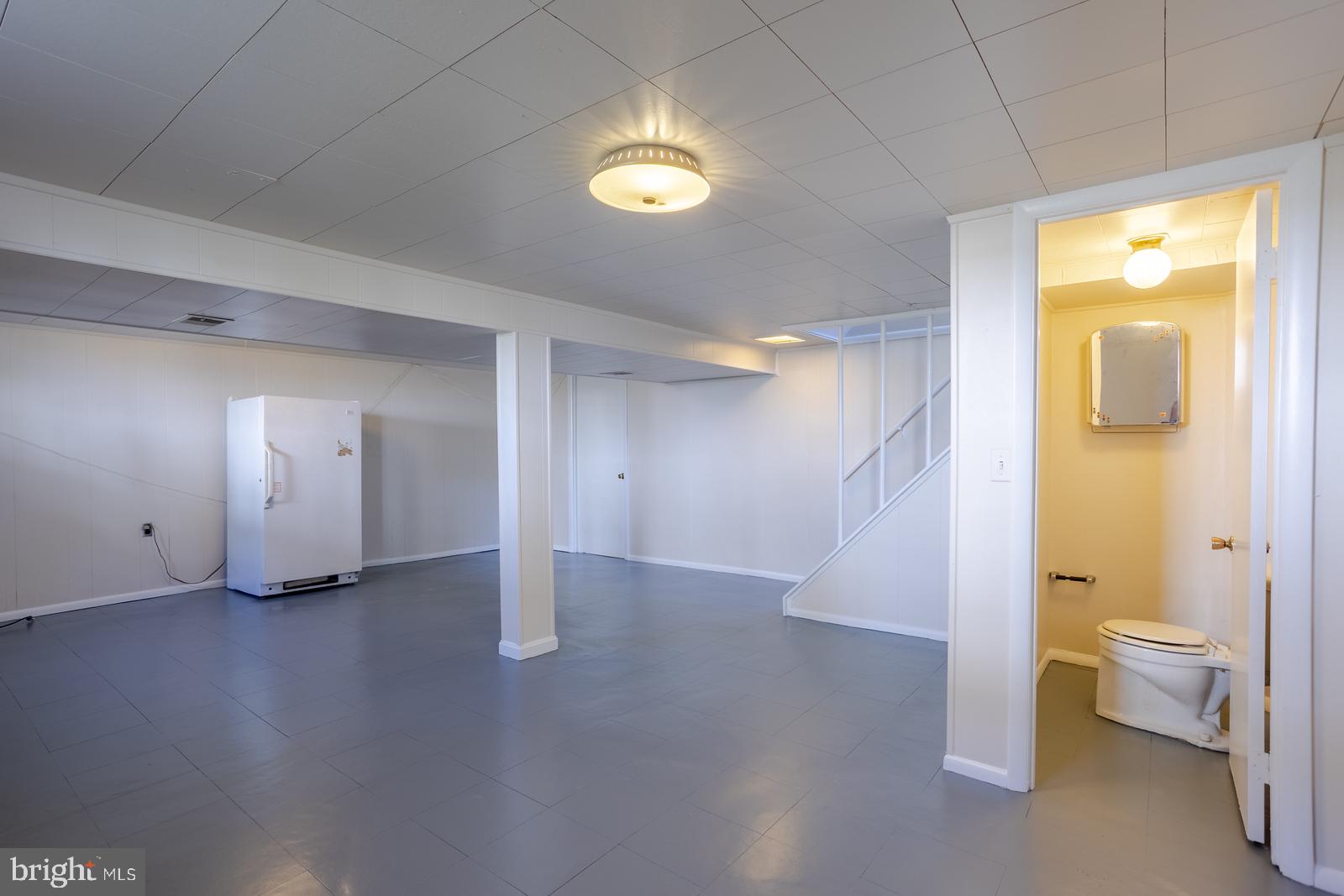 MARGATE - Residential