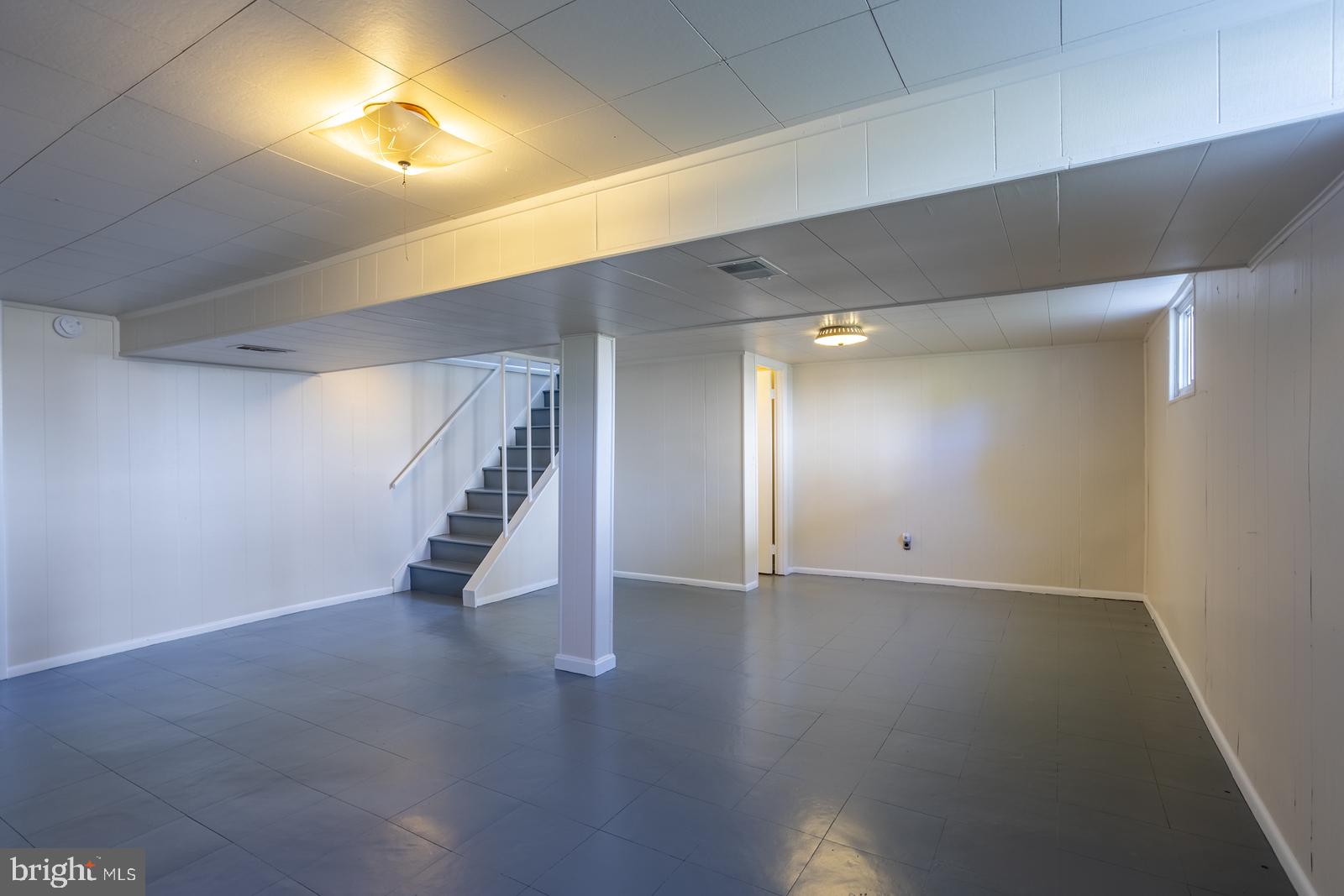 MARGATE - Residential