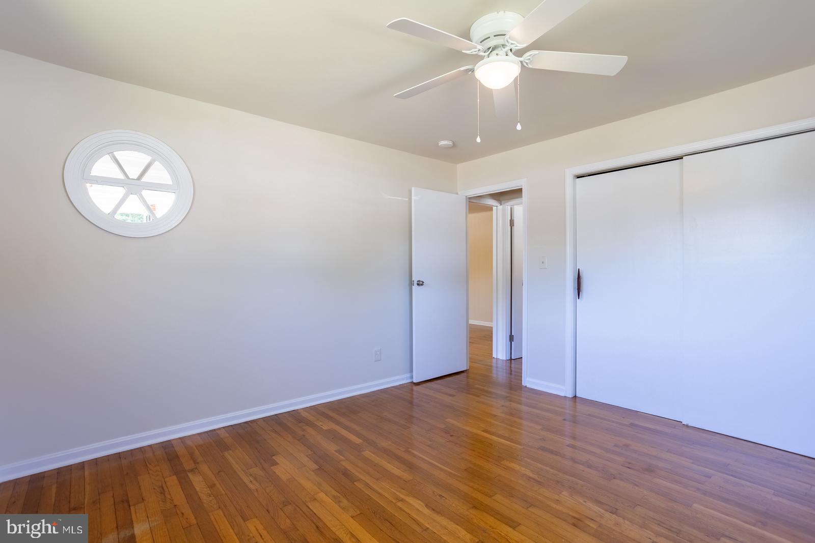 MARGATE - Residential