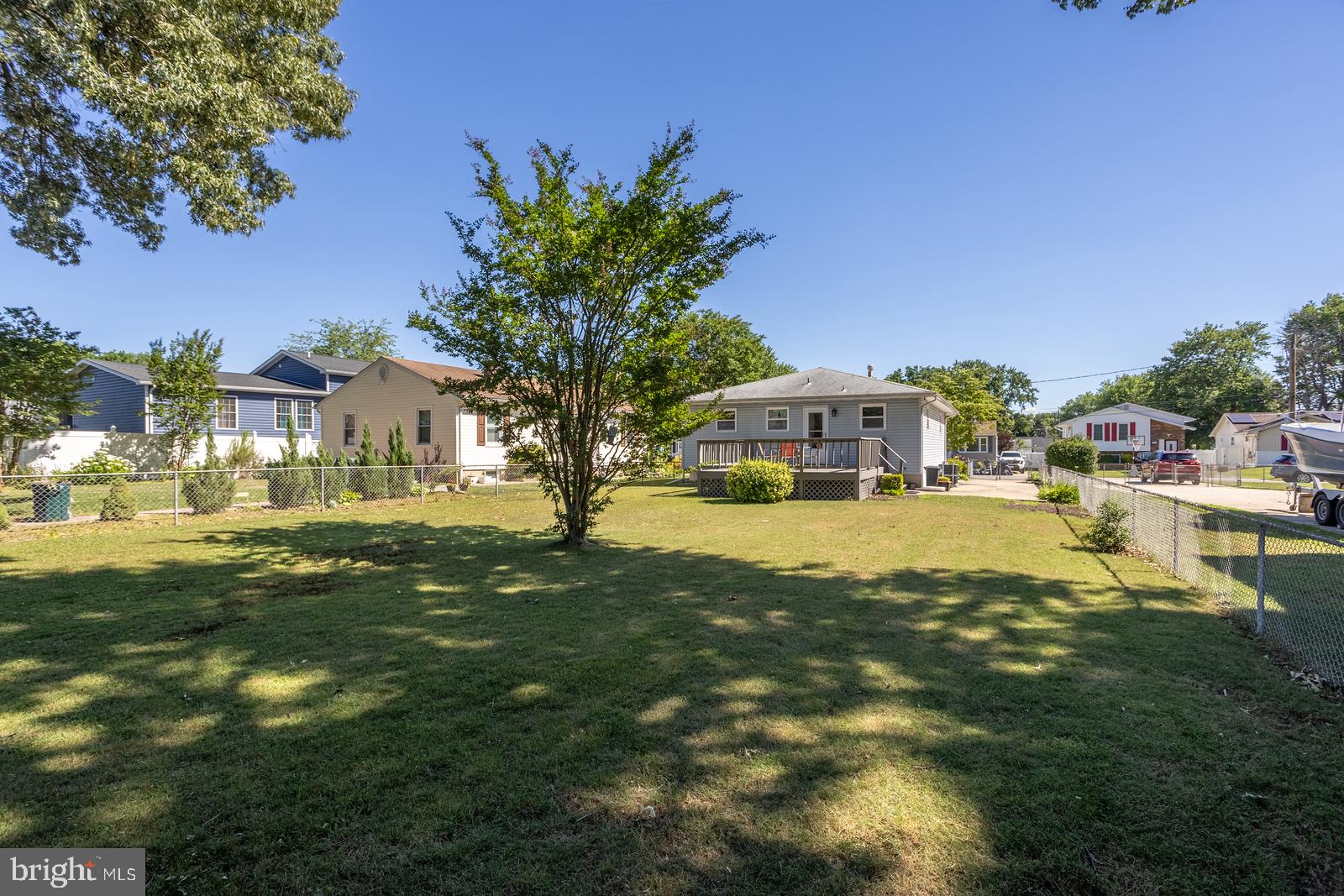 MARGATE - Residential