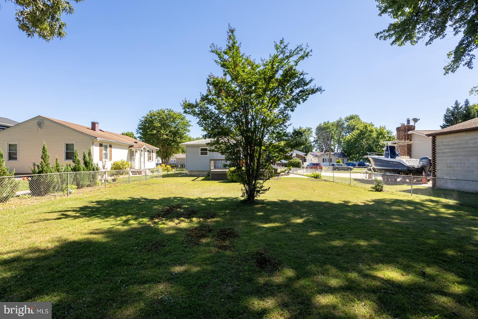 MARGATE - Residential