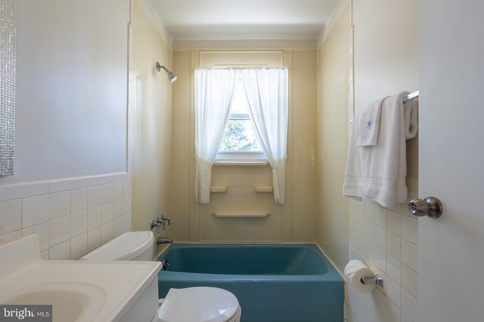 MARGATE - Residential