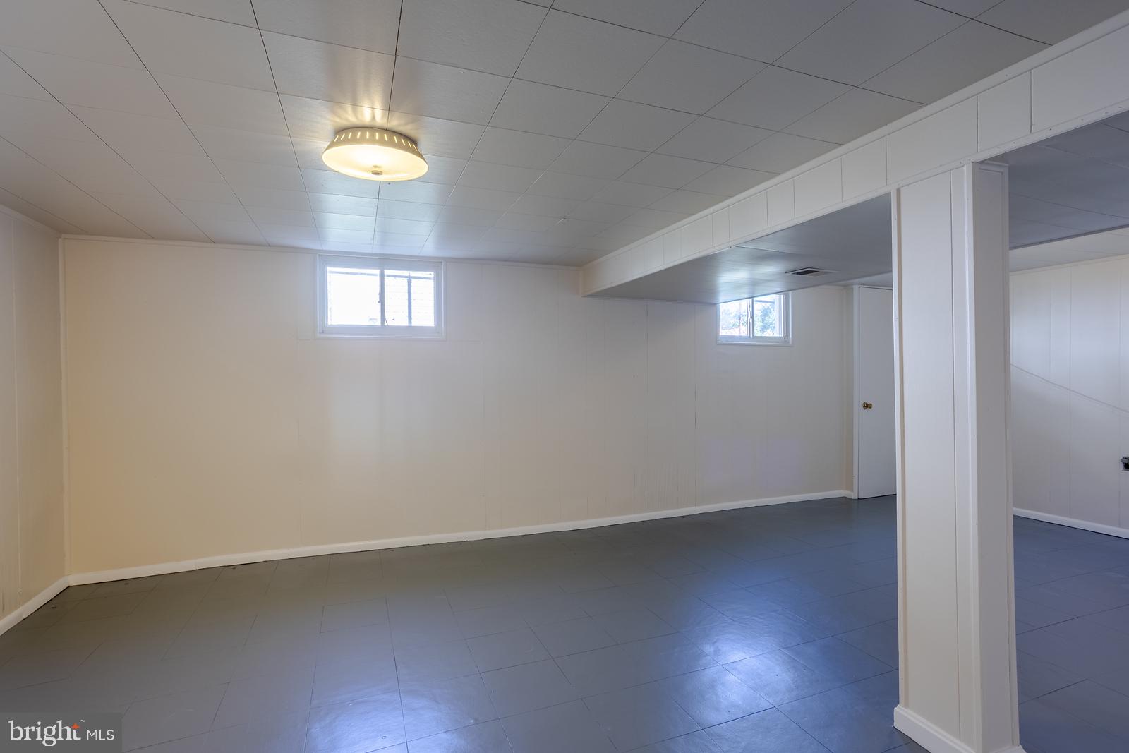 MARGATE - Residential