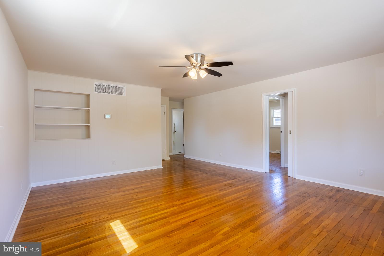 MARGATE - Residential