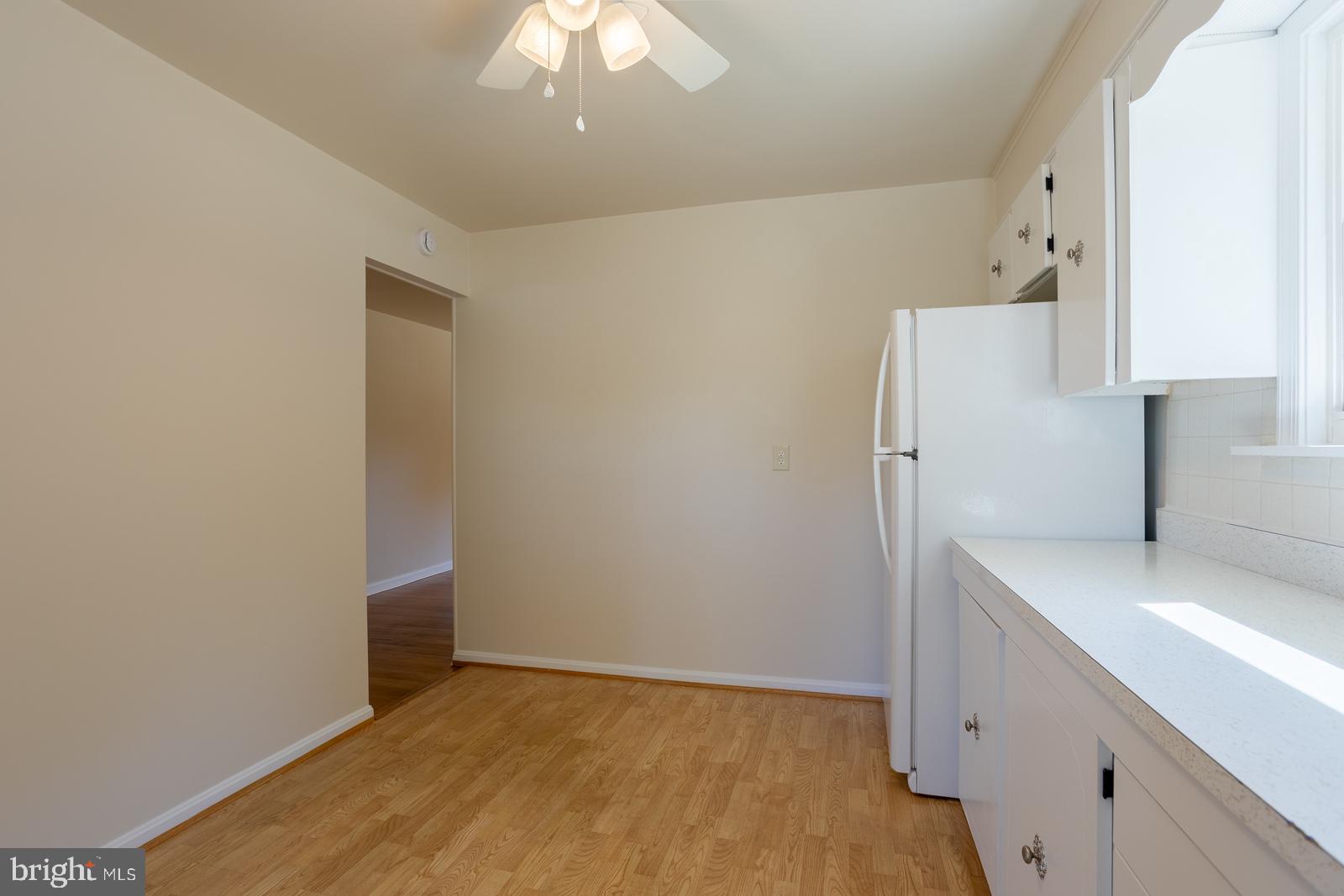 MARGATE - Residential