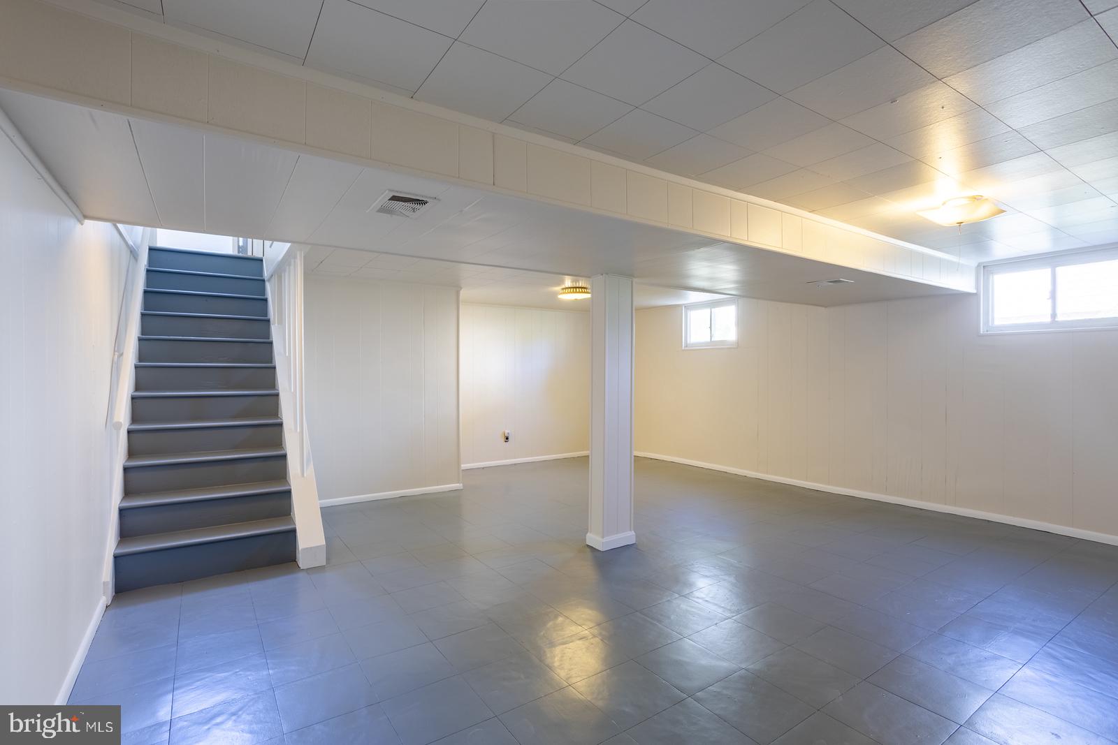 MARGATE - Residential