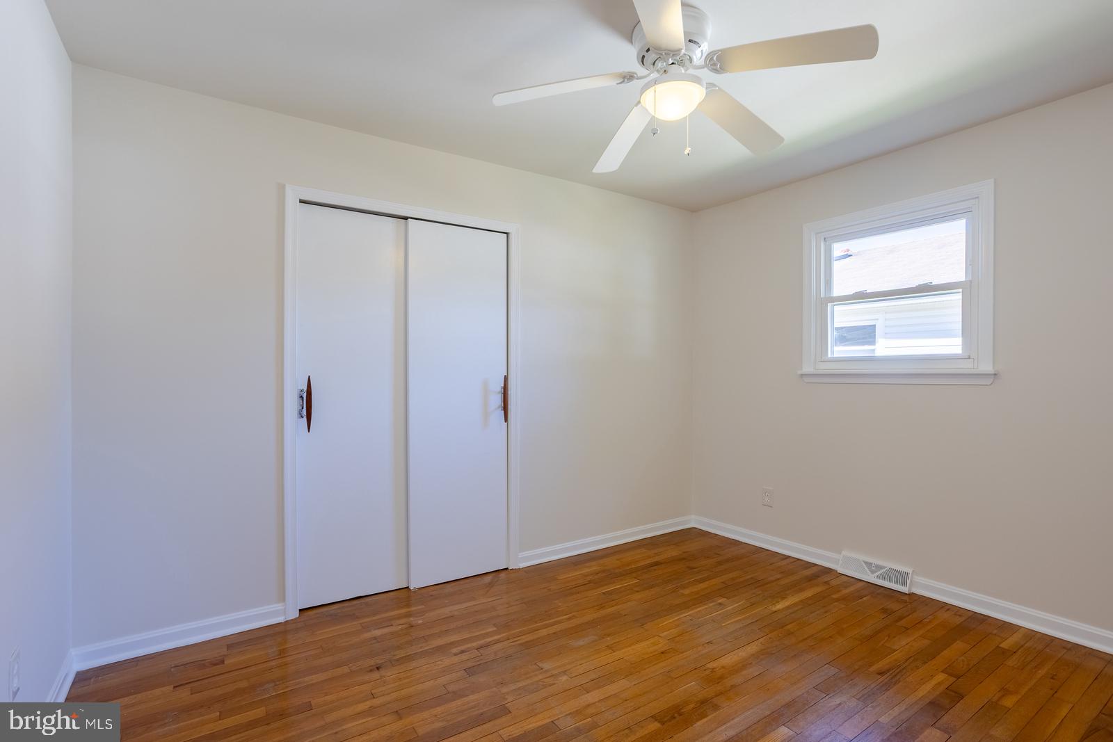 MARGATE - Residential