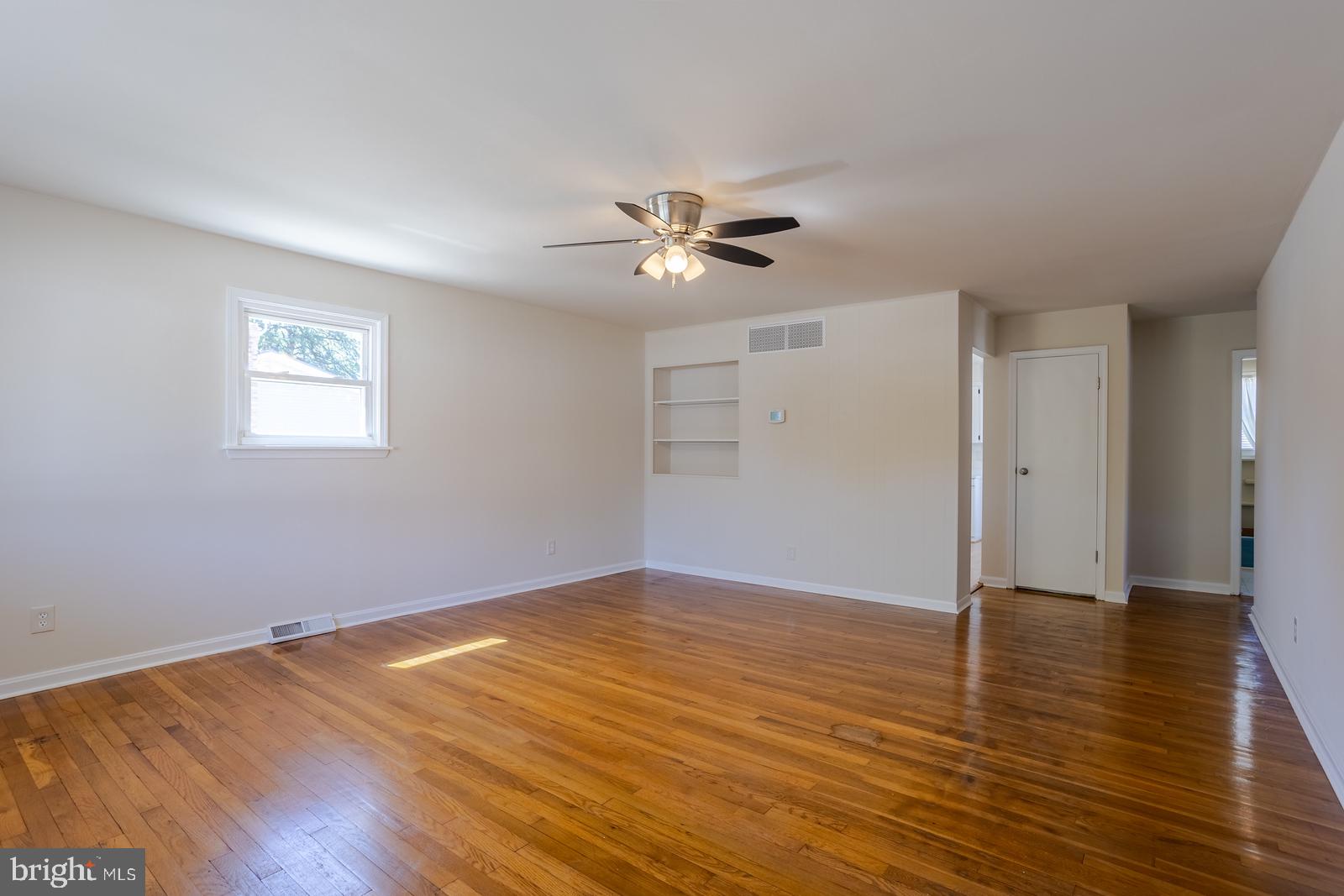 MARGATE - Residential