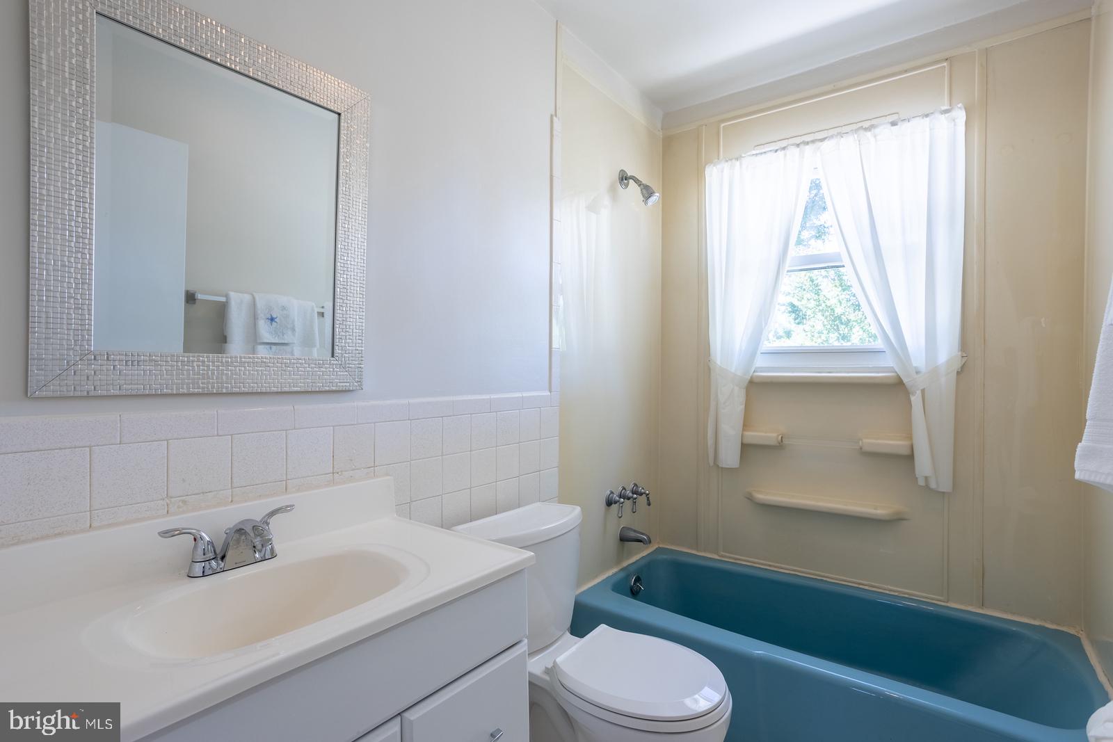 MARGATE - Residential