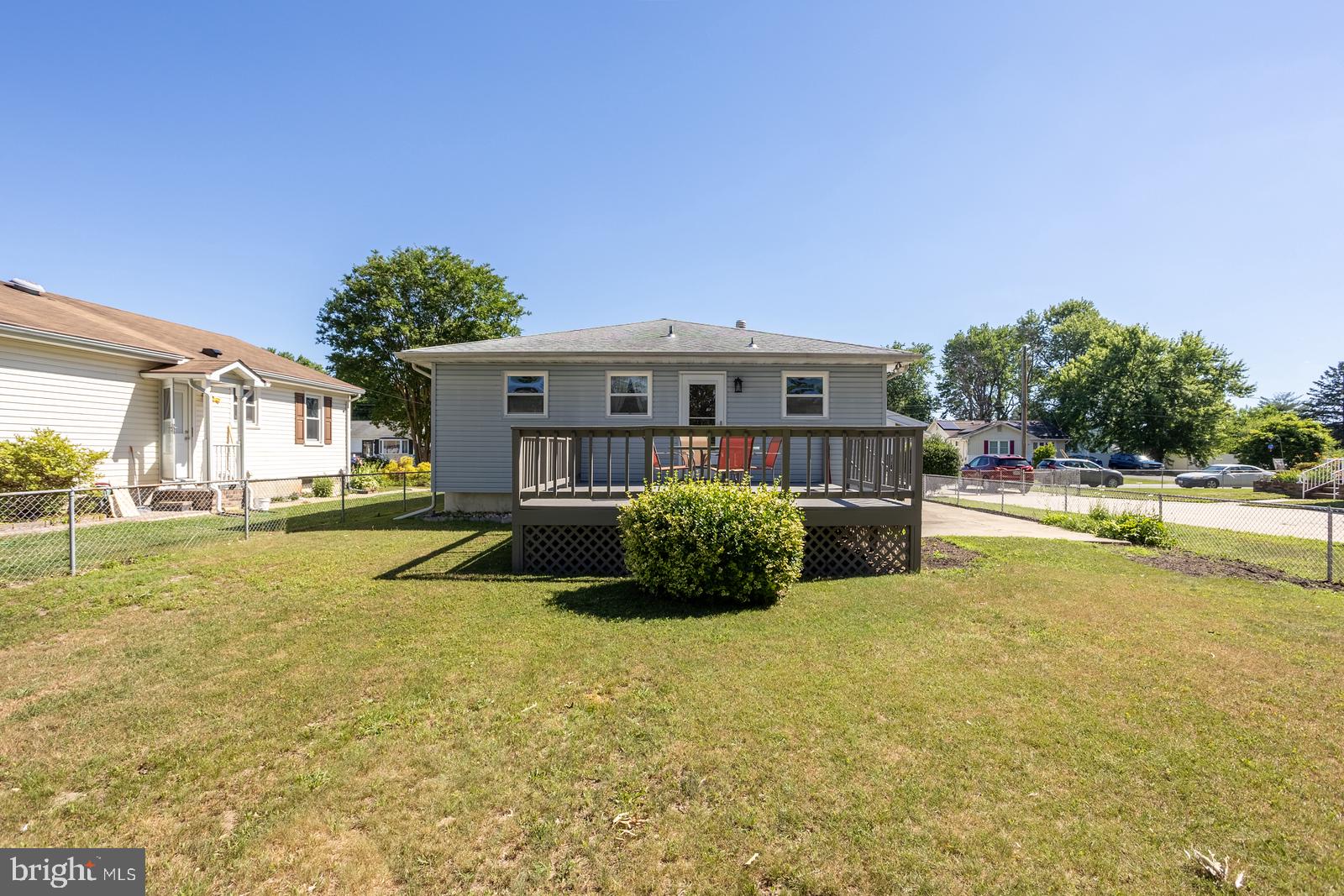 MARGATE - Residential