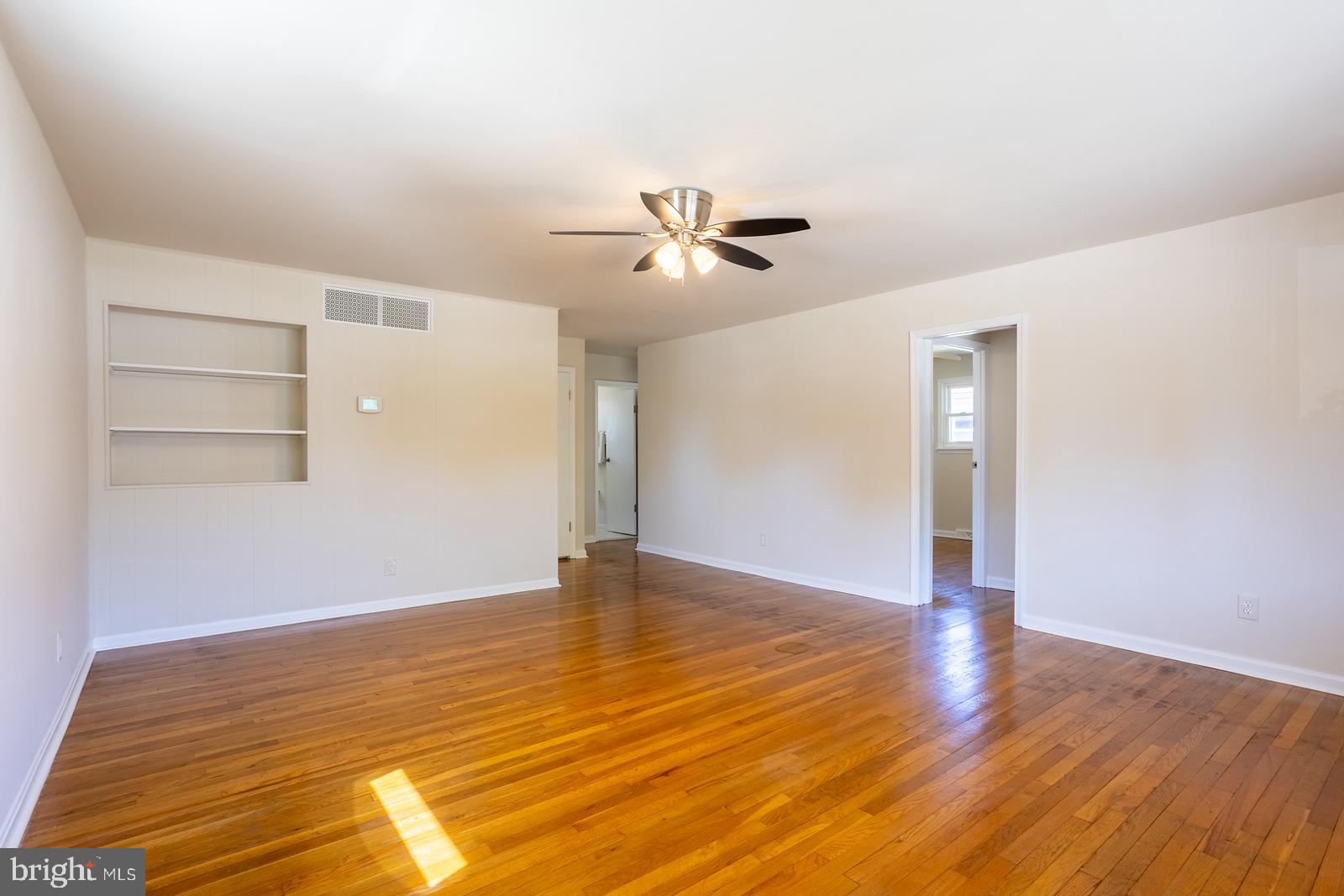 MARGATE - Residential