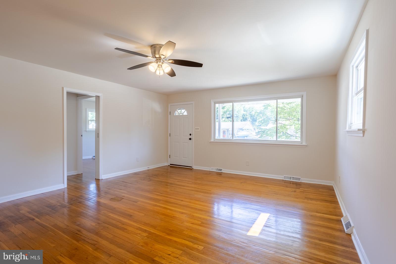 MARGATE - Residential