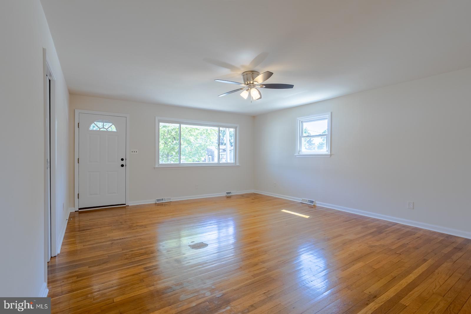 MARGATE - Residential