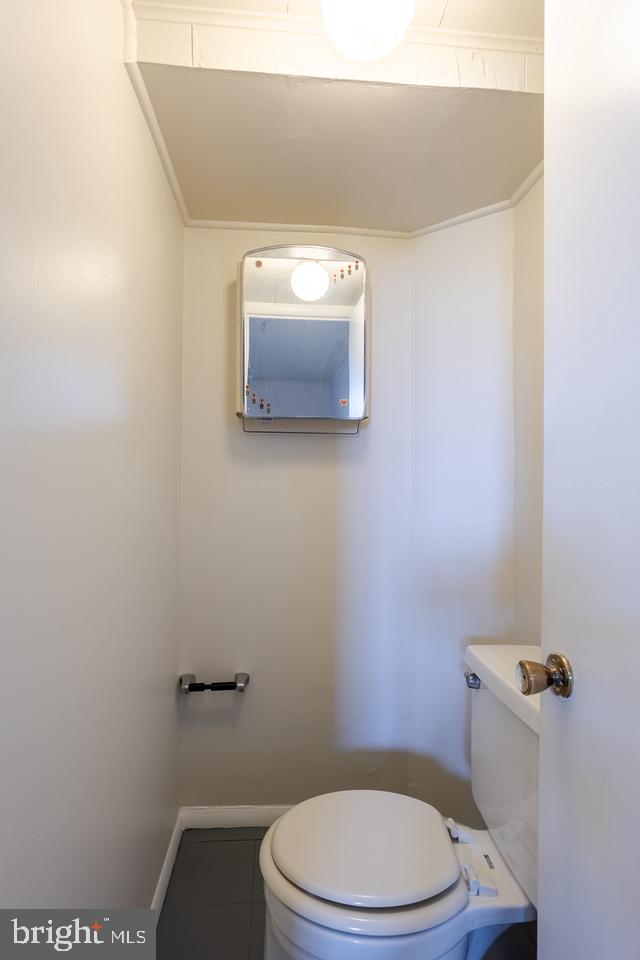 MARGATE - Residential