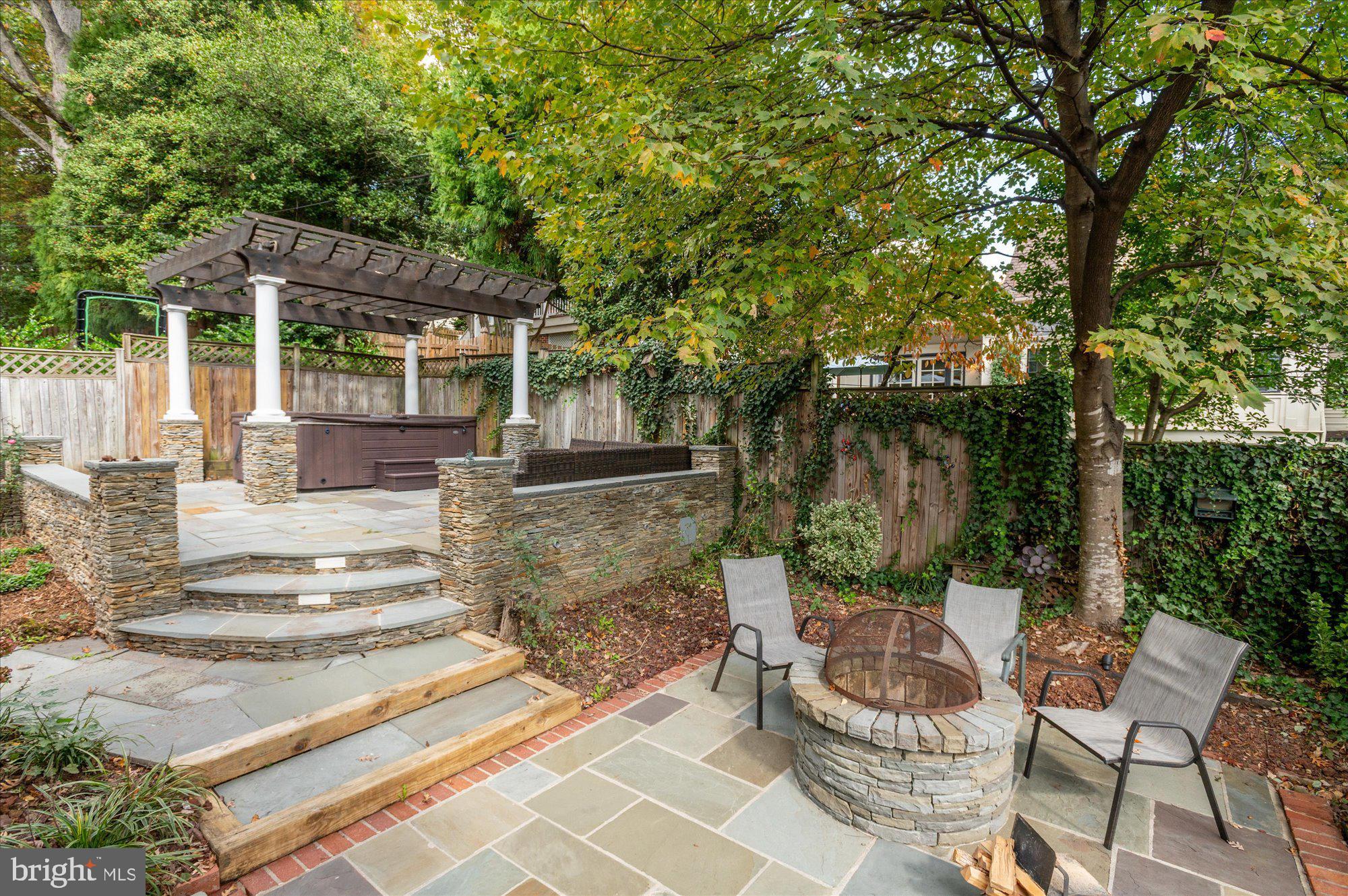 TARA - Residential